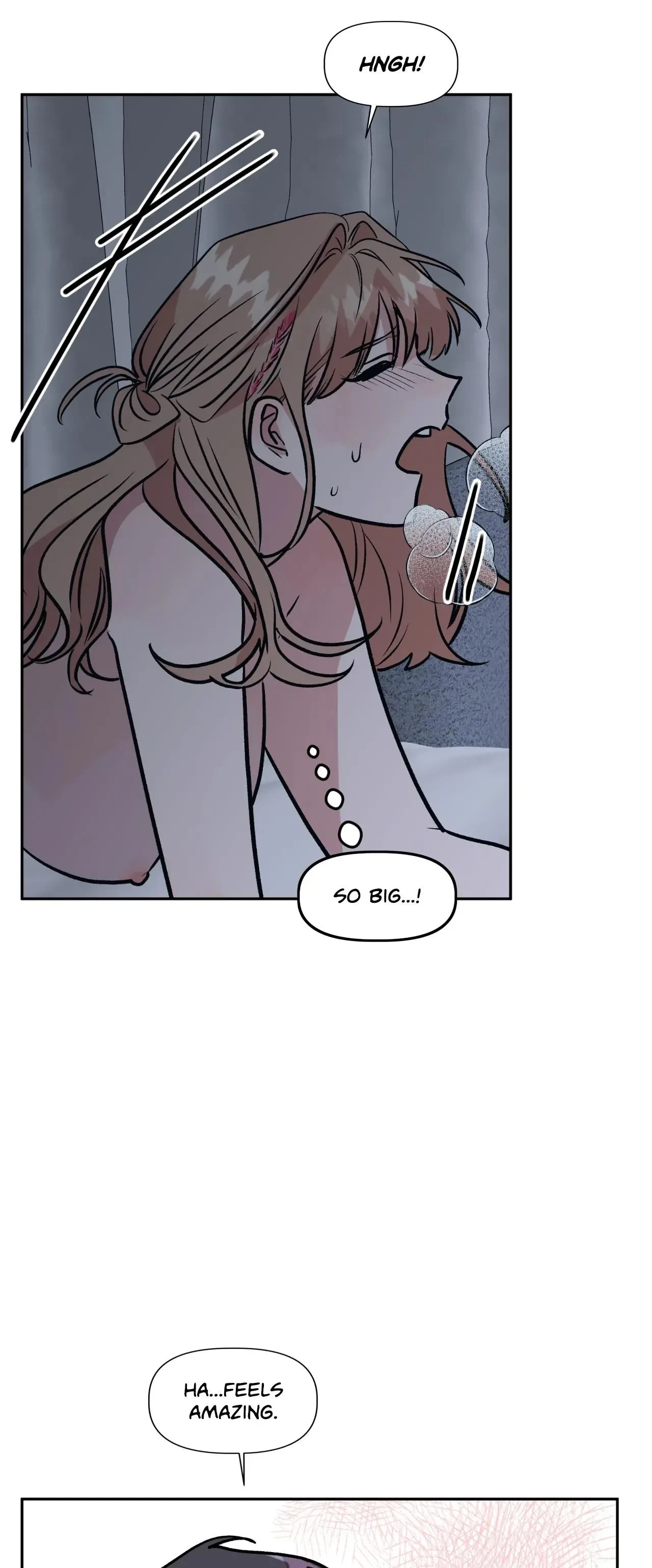 Chapter 36, page 22