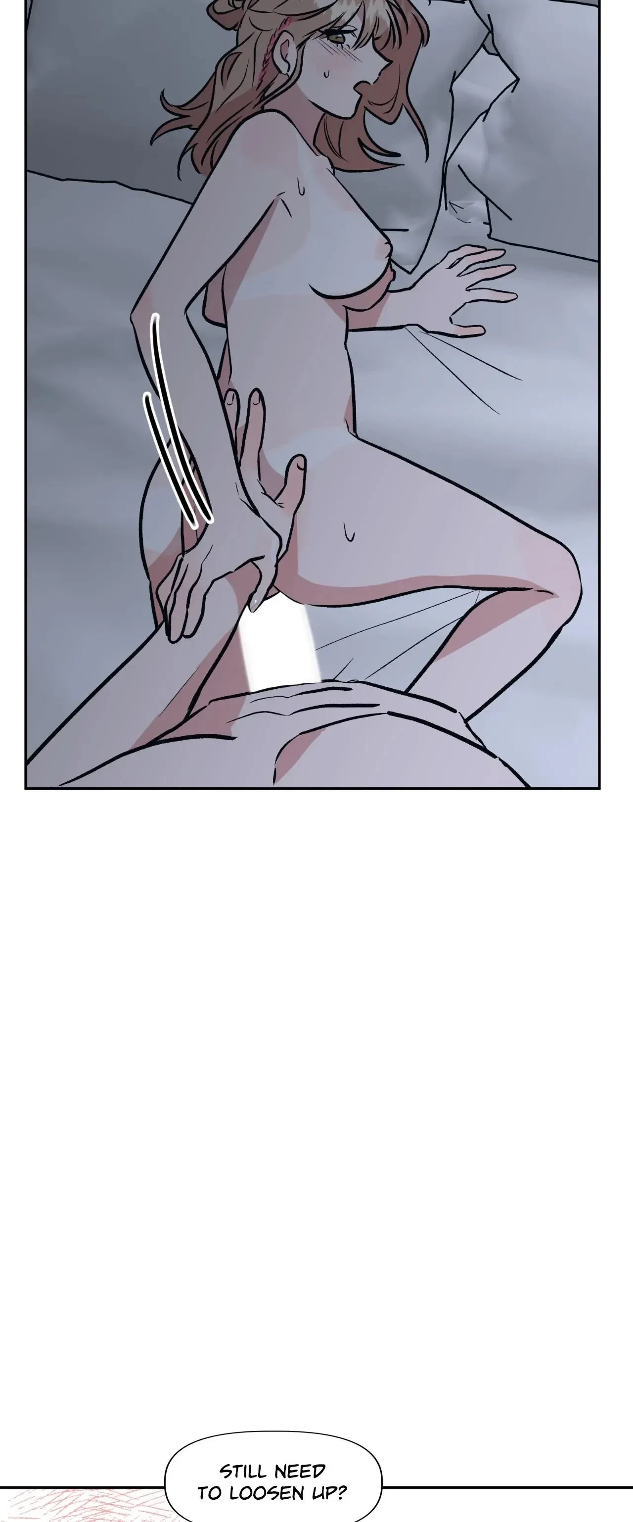 Chapter 36, page 24