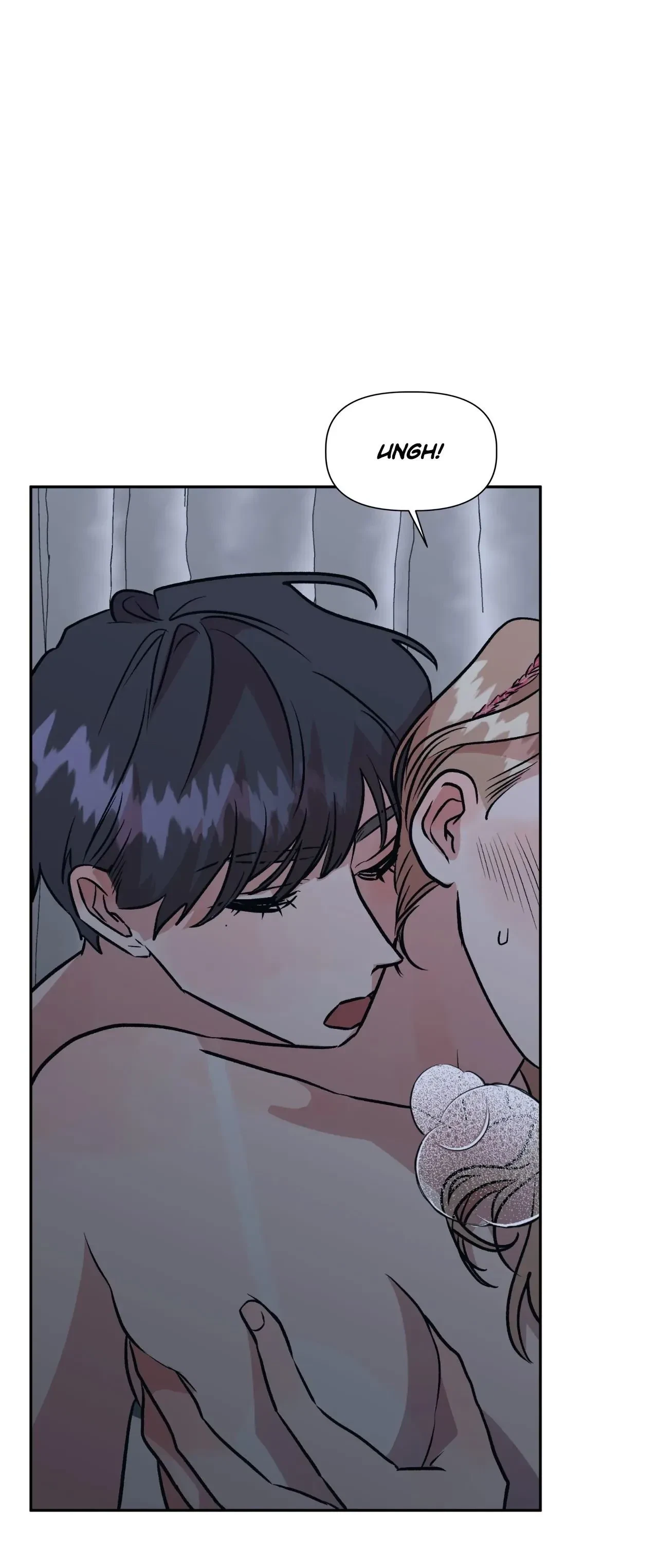 Chapter 36, page 26