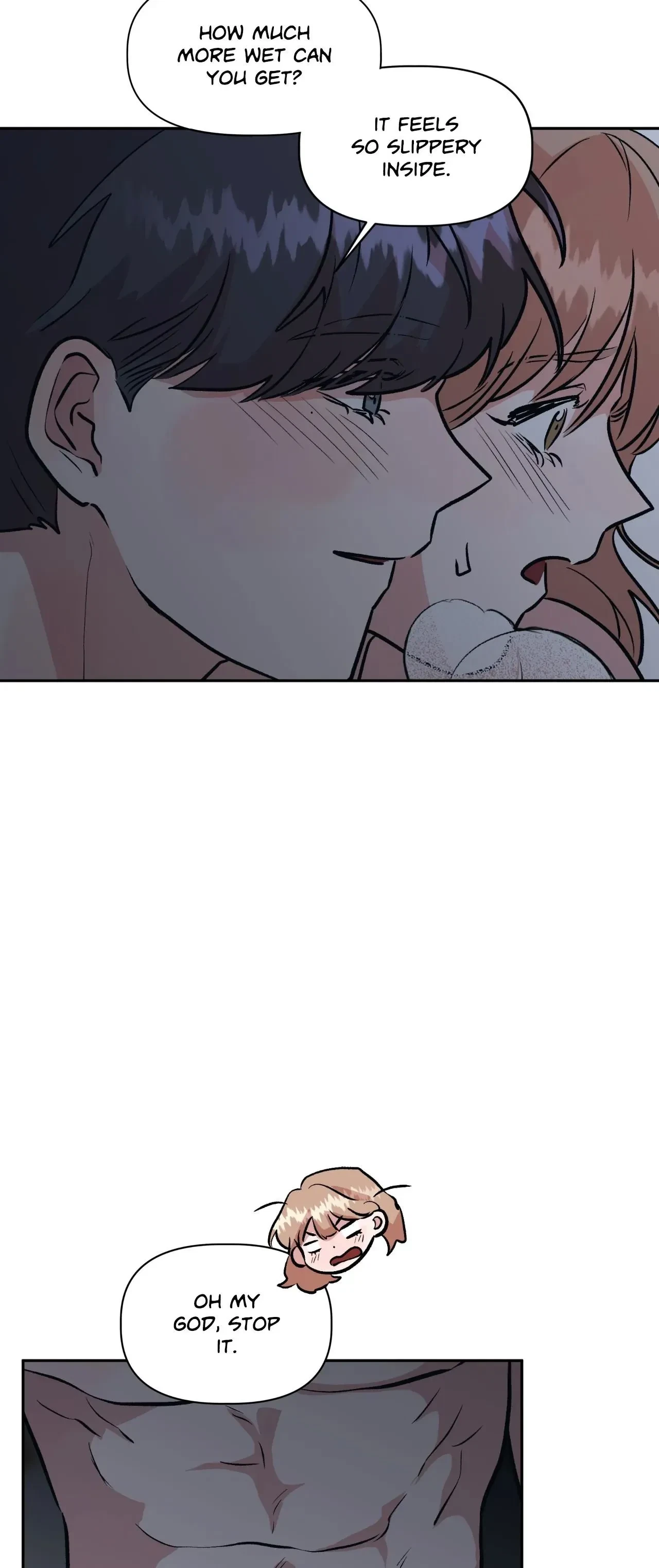 Chapter 36, page 28