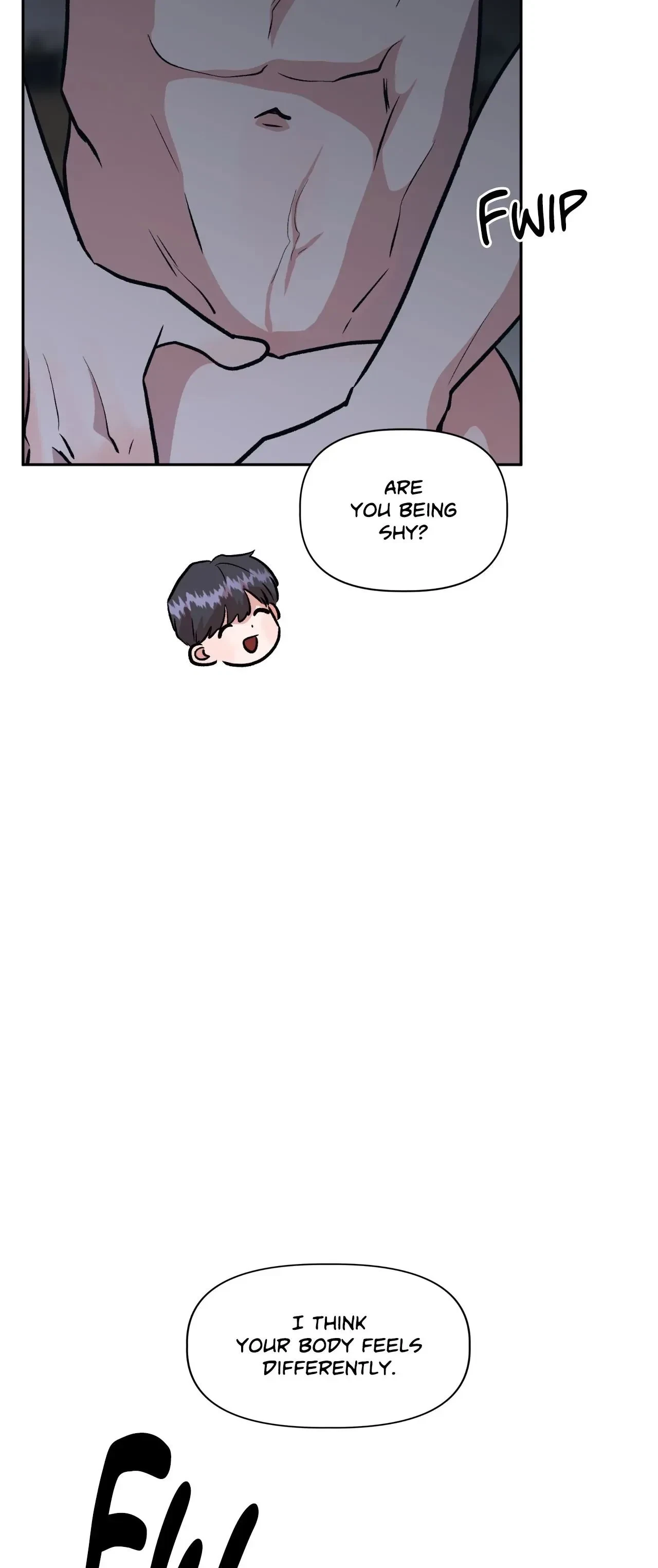Chapter 36, page 29