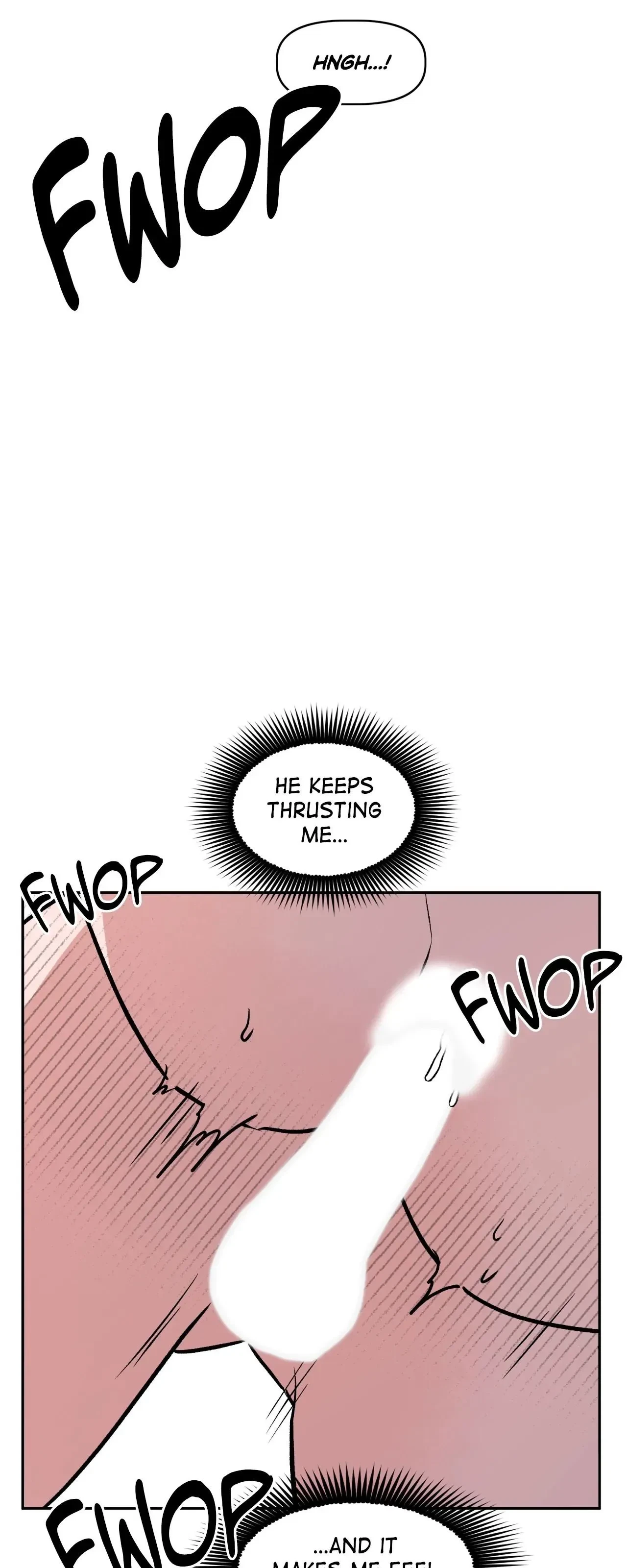 Chapter 36, page 32