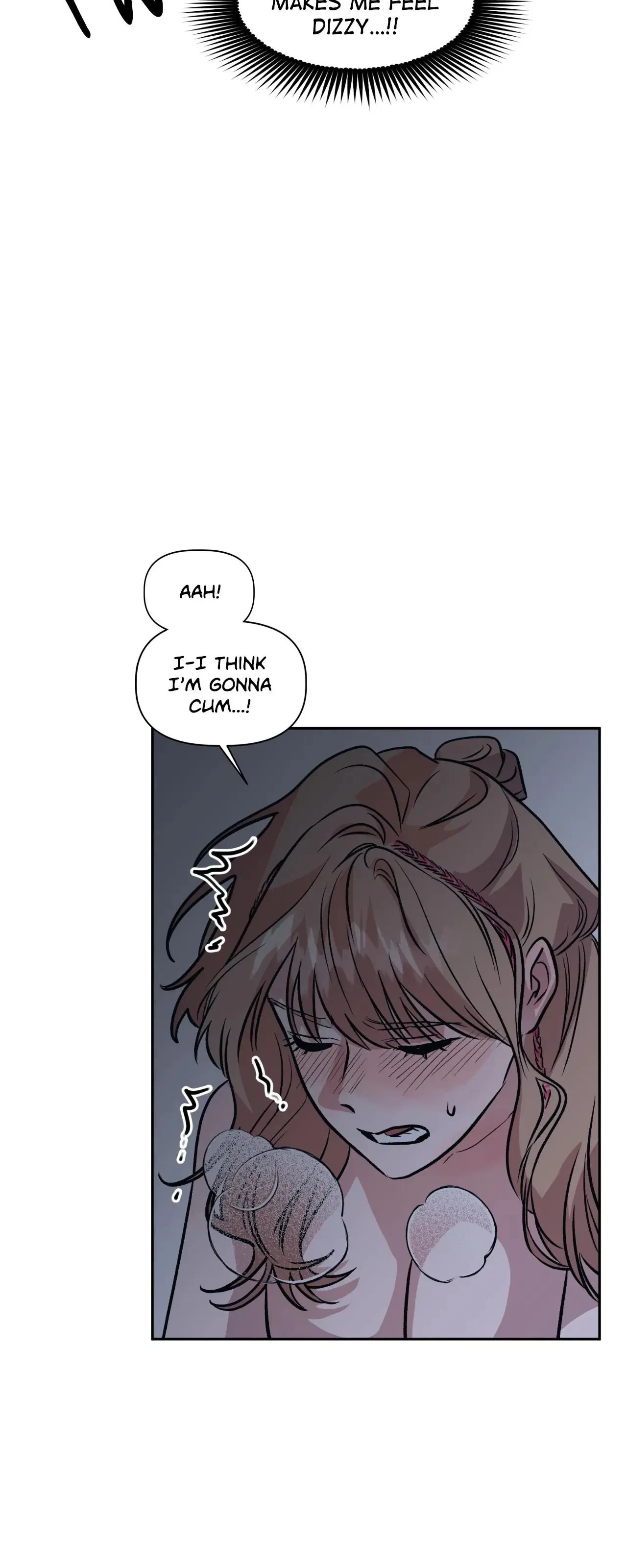 Chapter 36, page 33