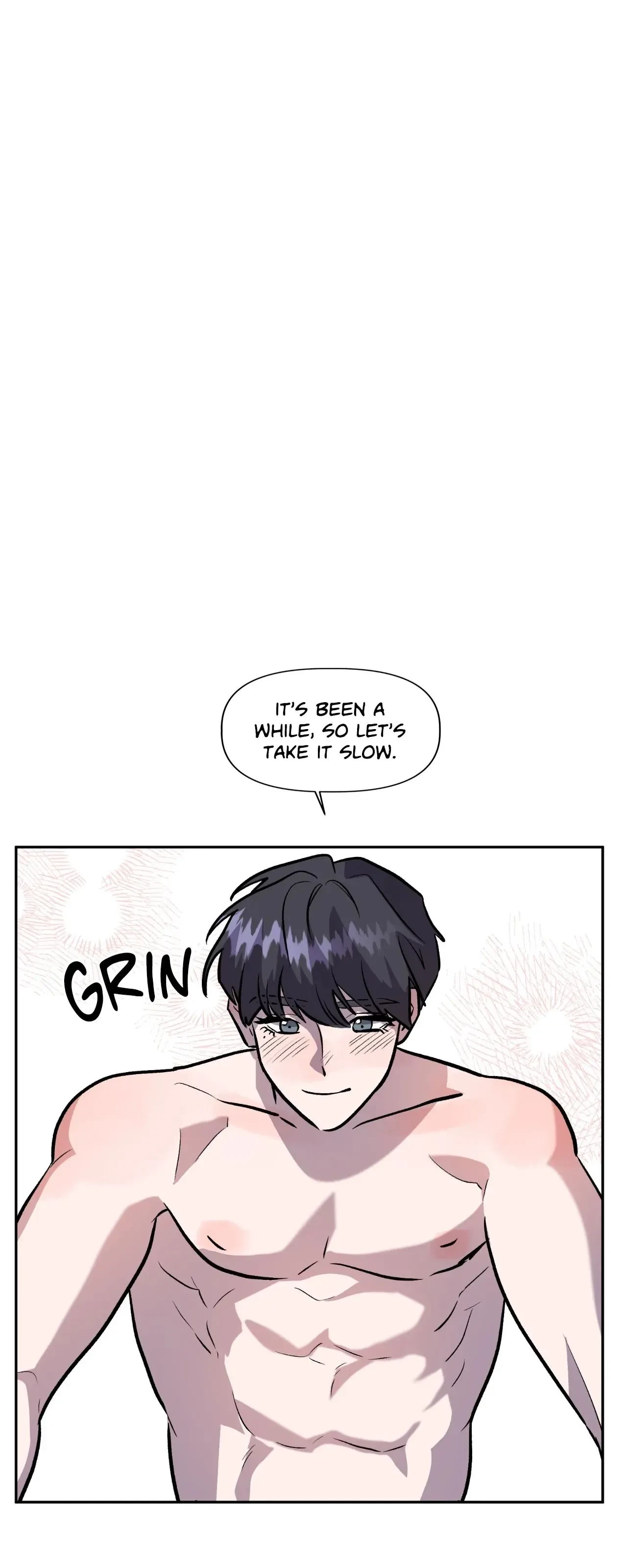 Chapter 36, page 35