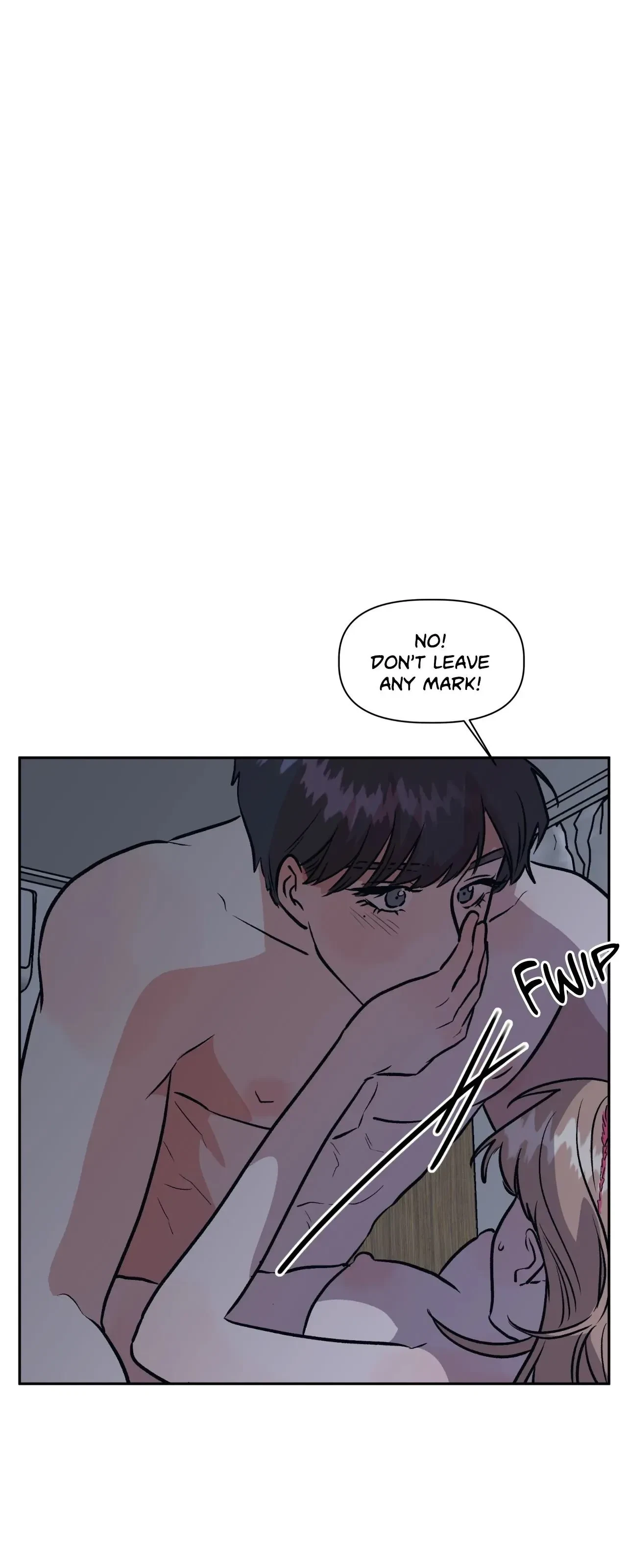 Chapter 36, page 38