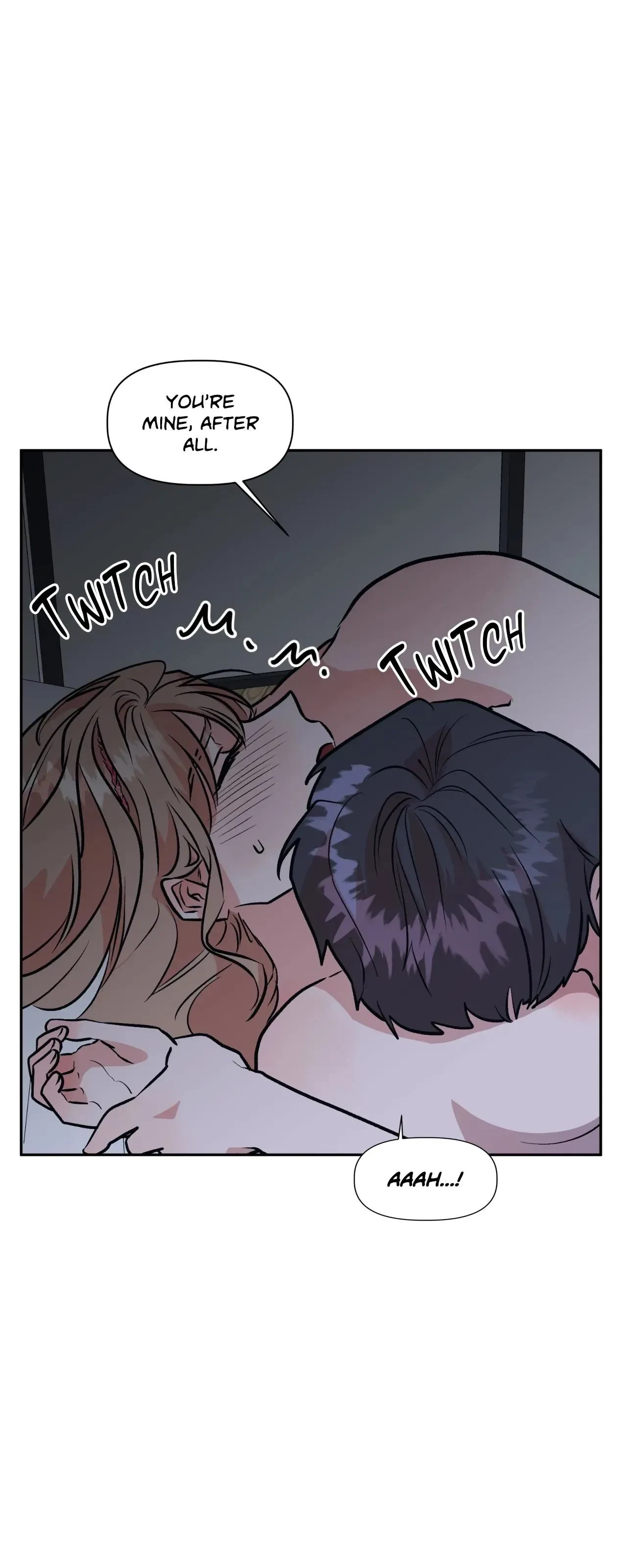 Chapter 36, page 40