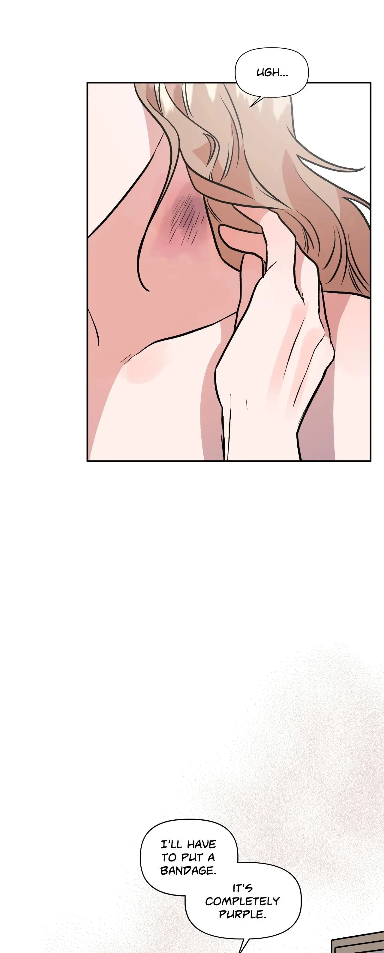Chapter 36, page 42
