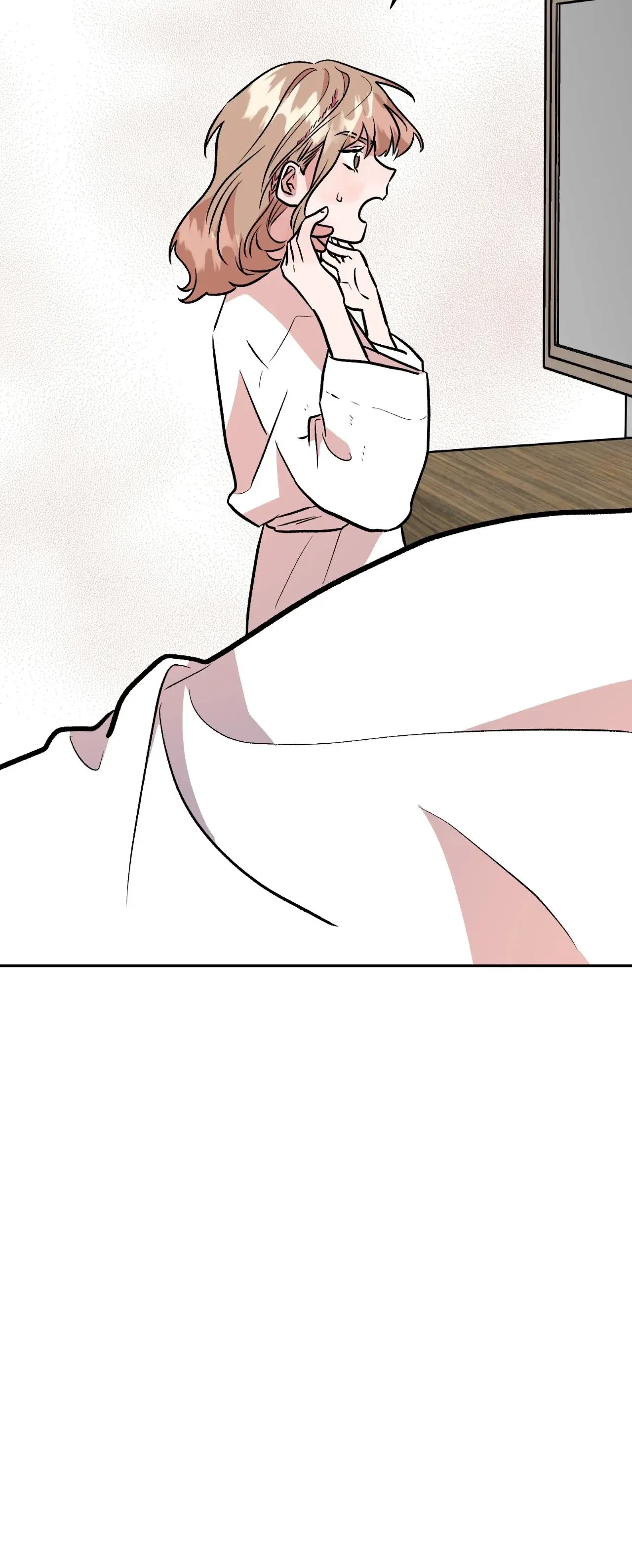 Chapter 36, page 43