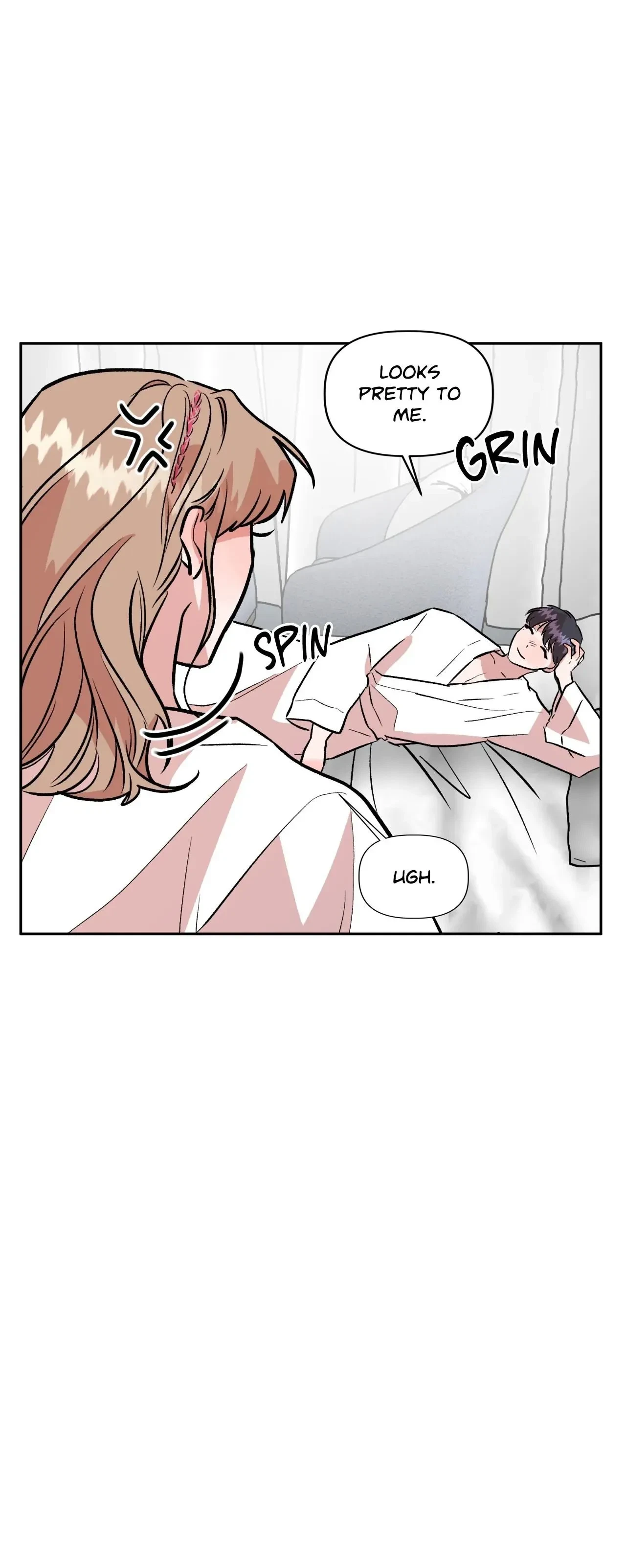 Chapter 36, page 44