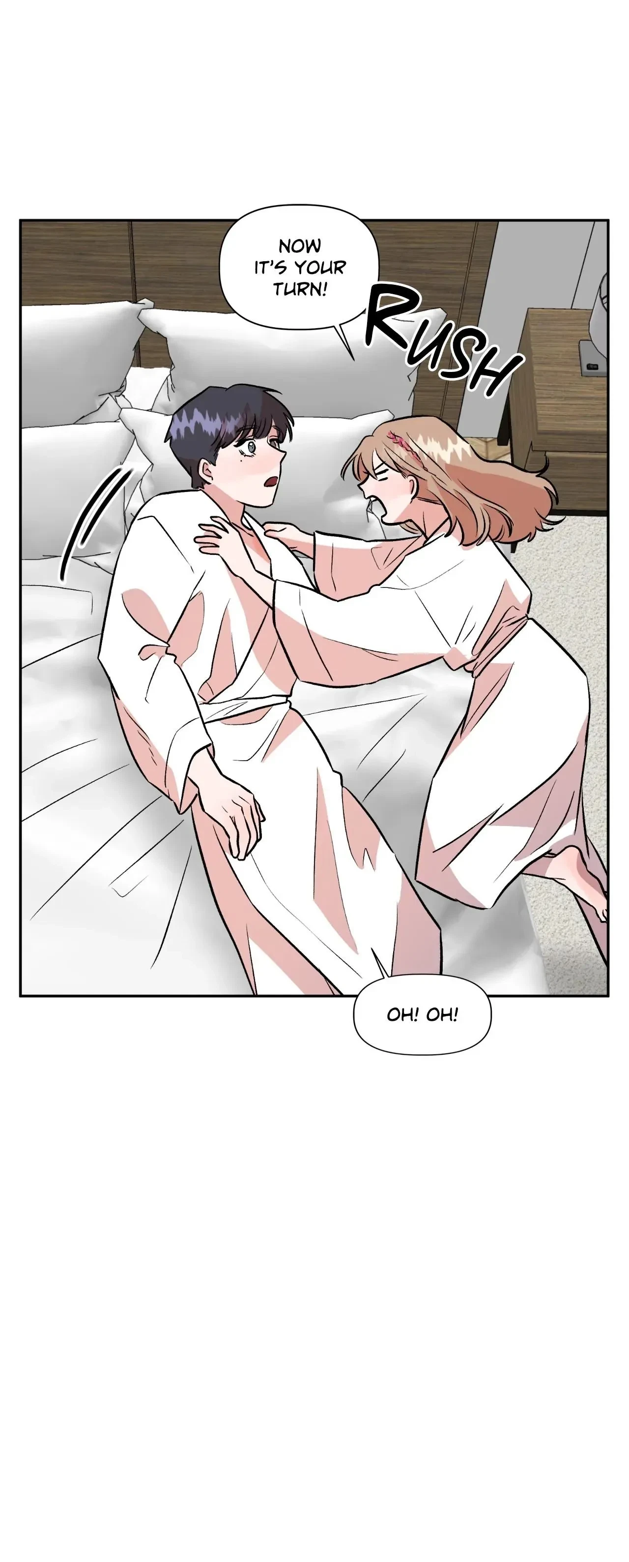 Chapter 36, page 45