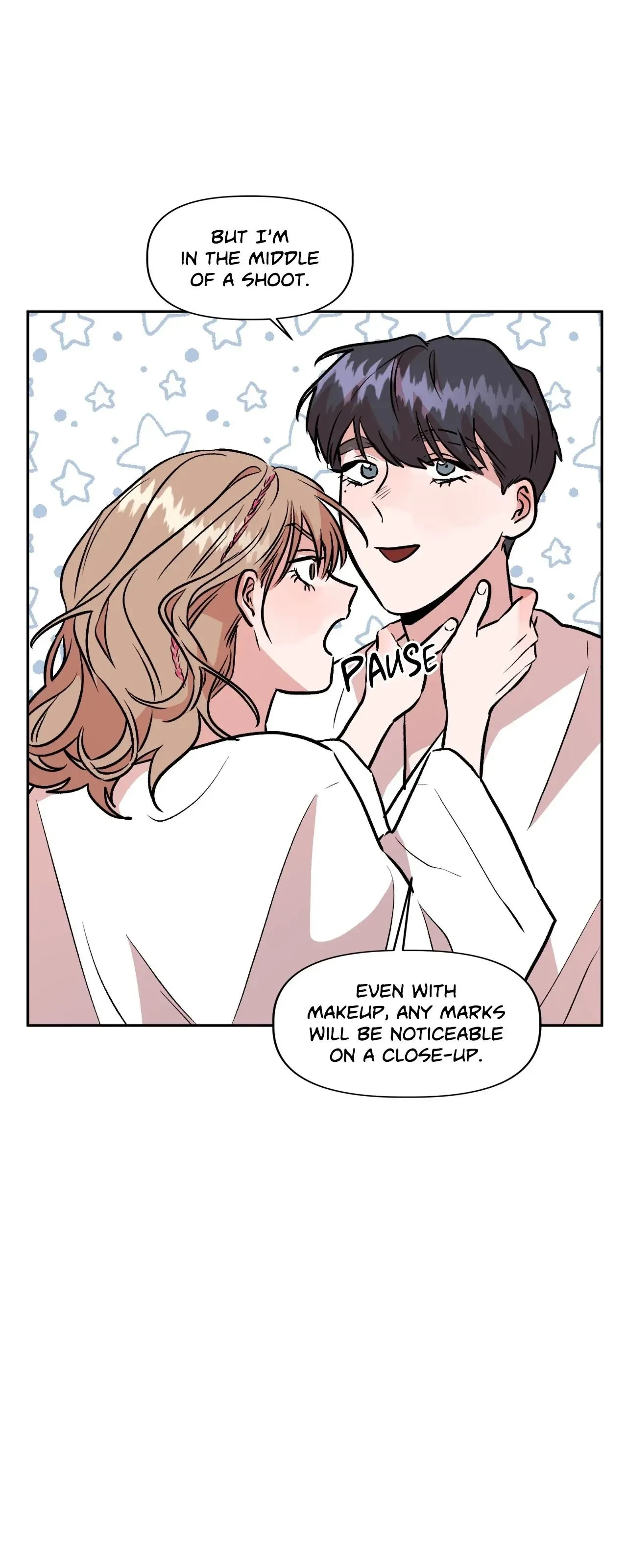 Chapter 36, page 46