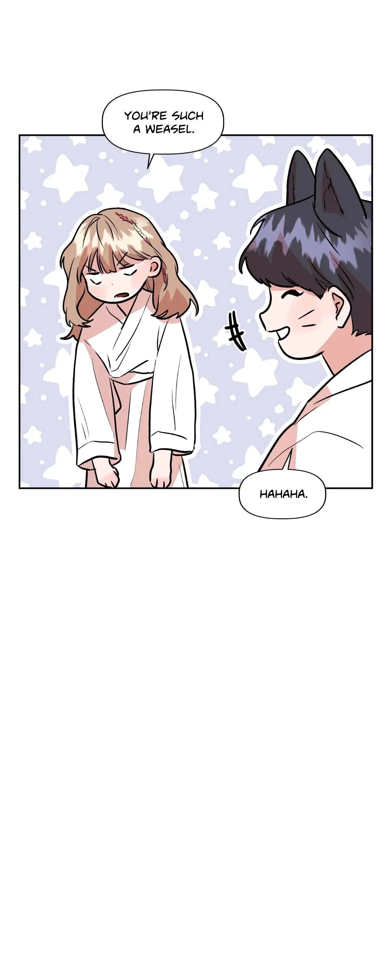 Chapter 36, page 47