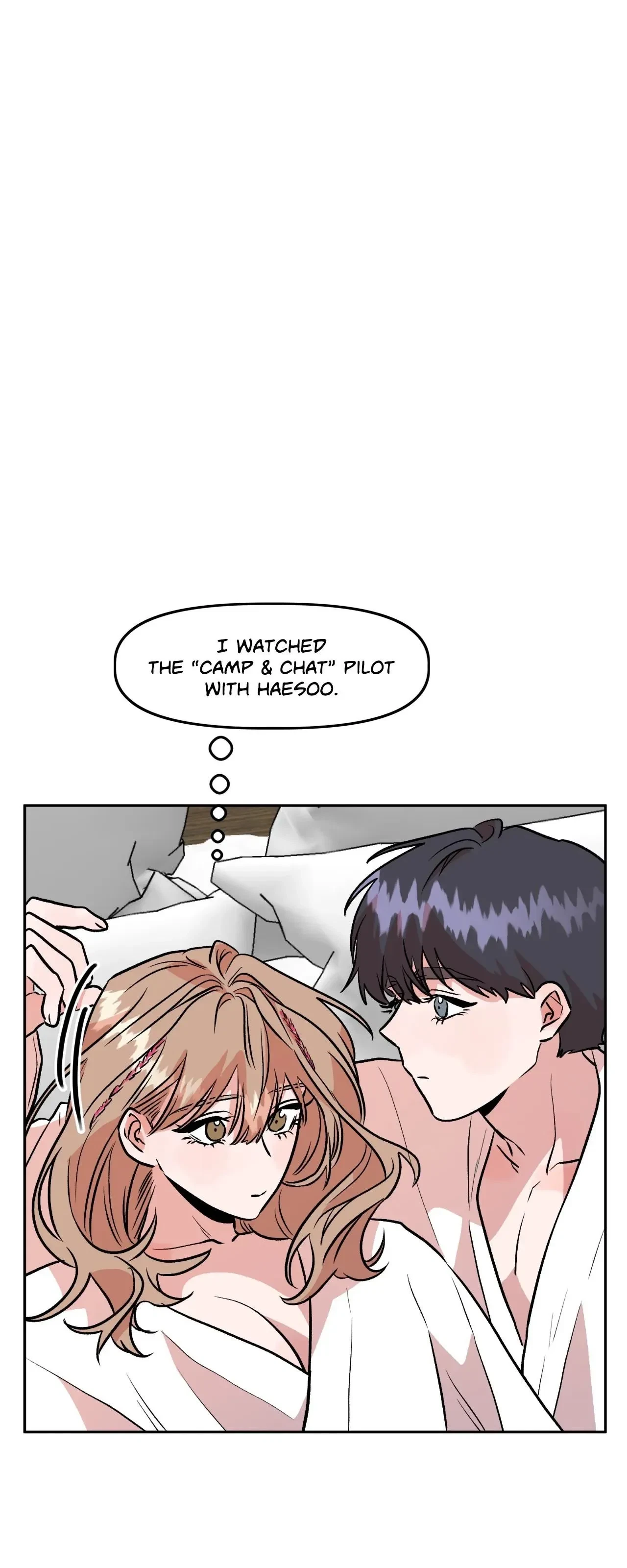 Chapter 36, page 49
