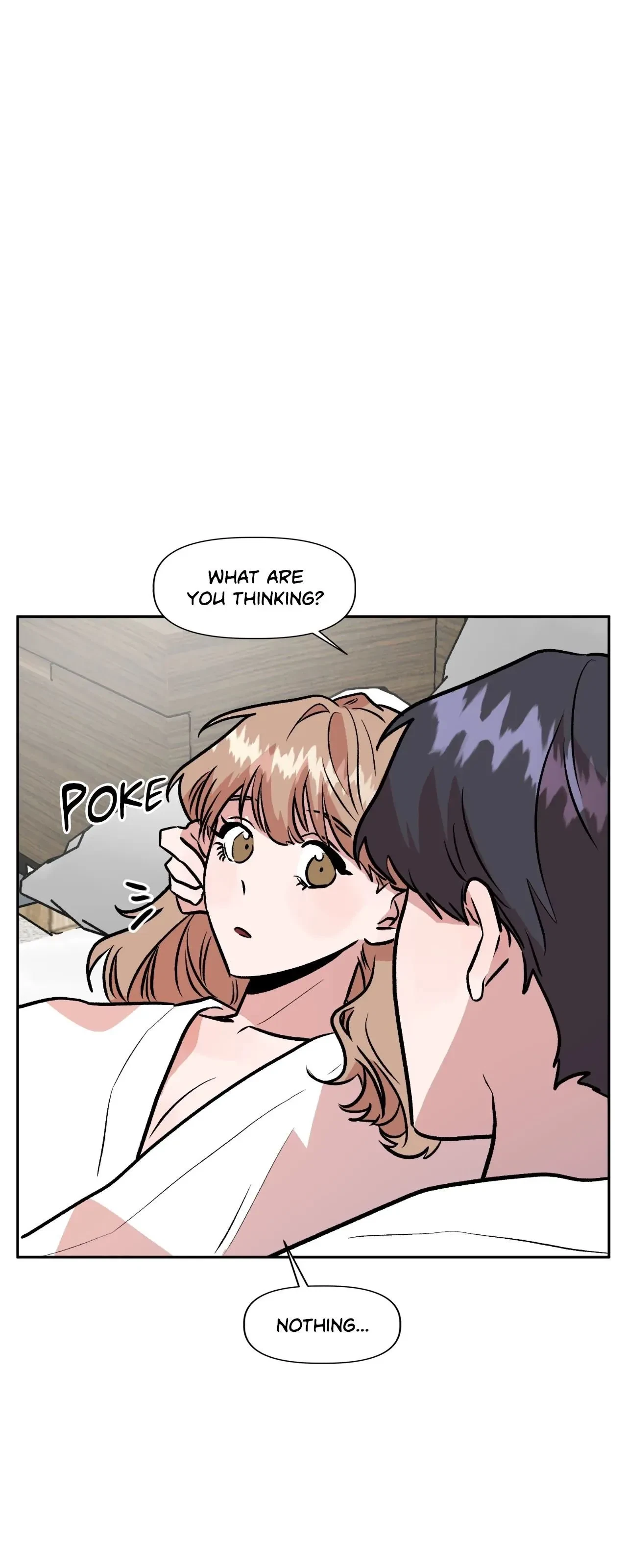 Chapter 36, page 50