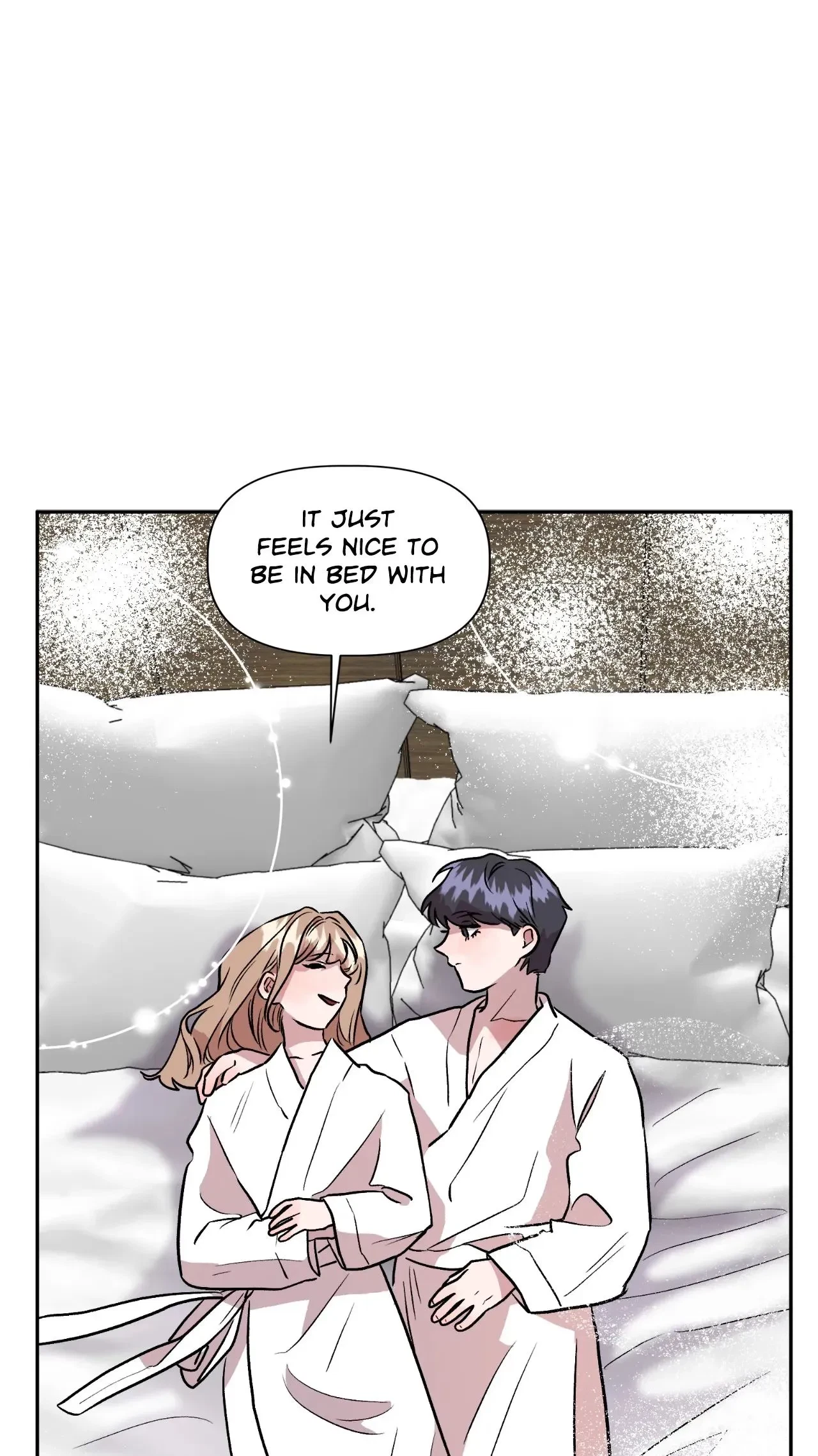Chapter 36, page 51