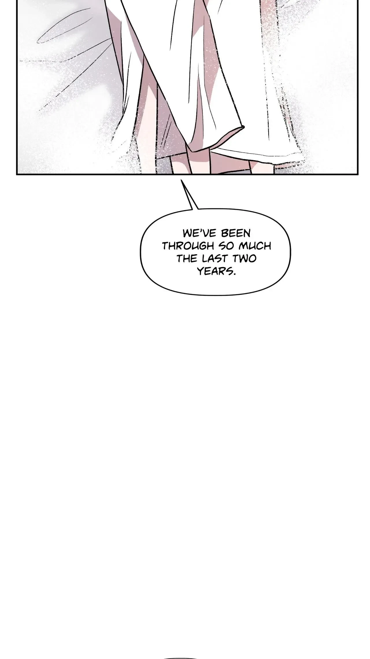 Chapter 36, page 52