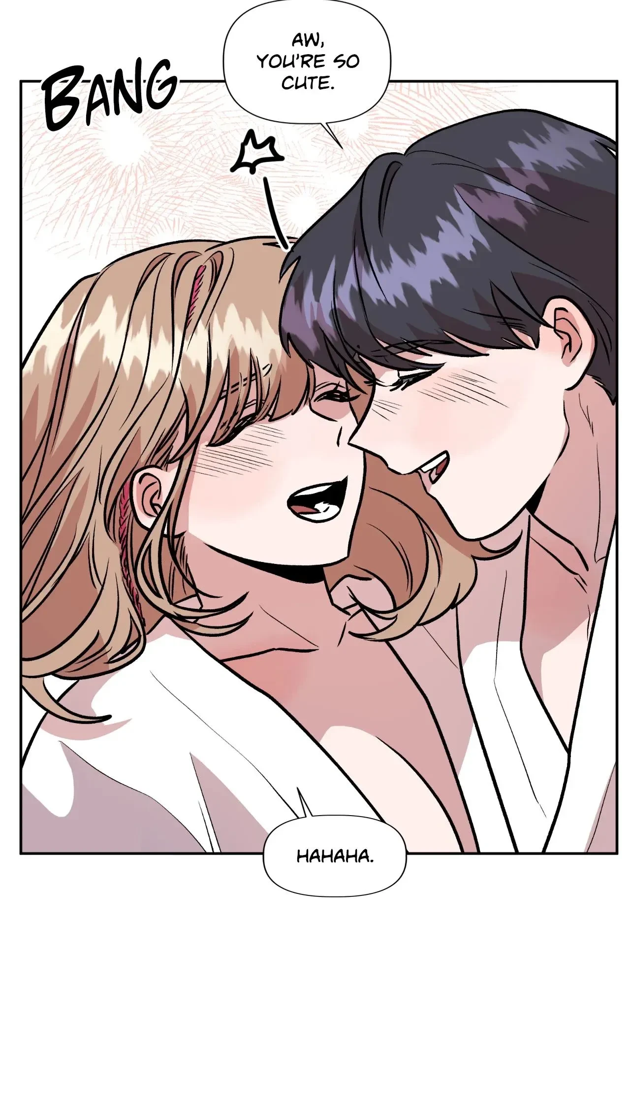 Chapter 36, page 53