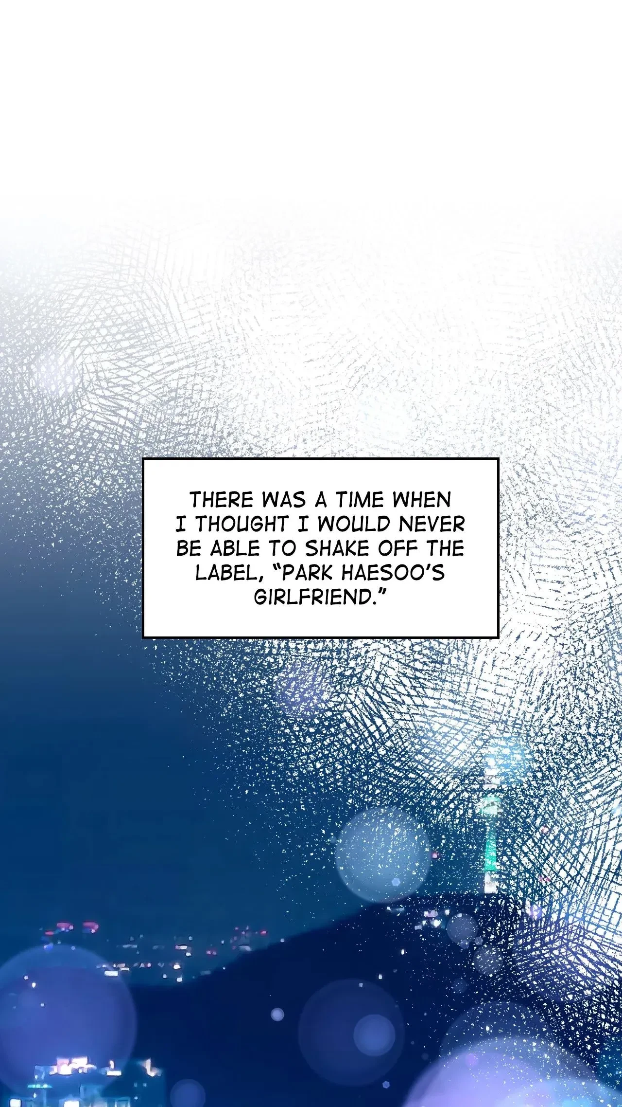 Chapter 36, page 54