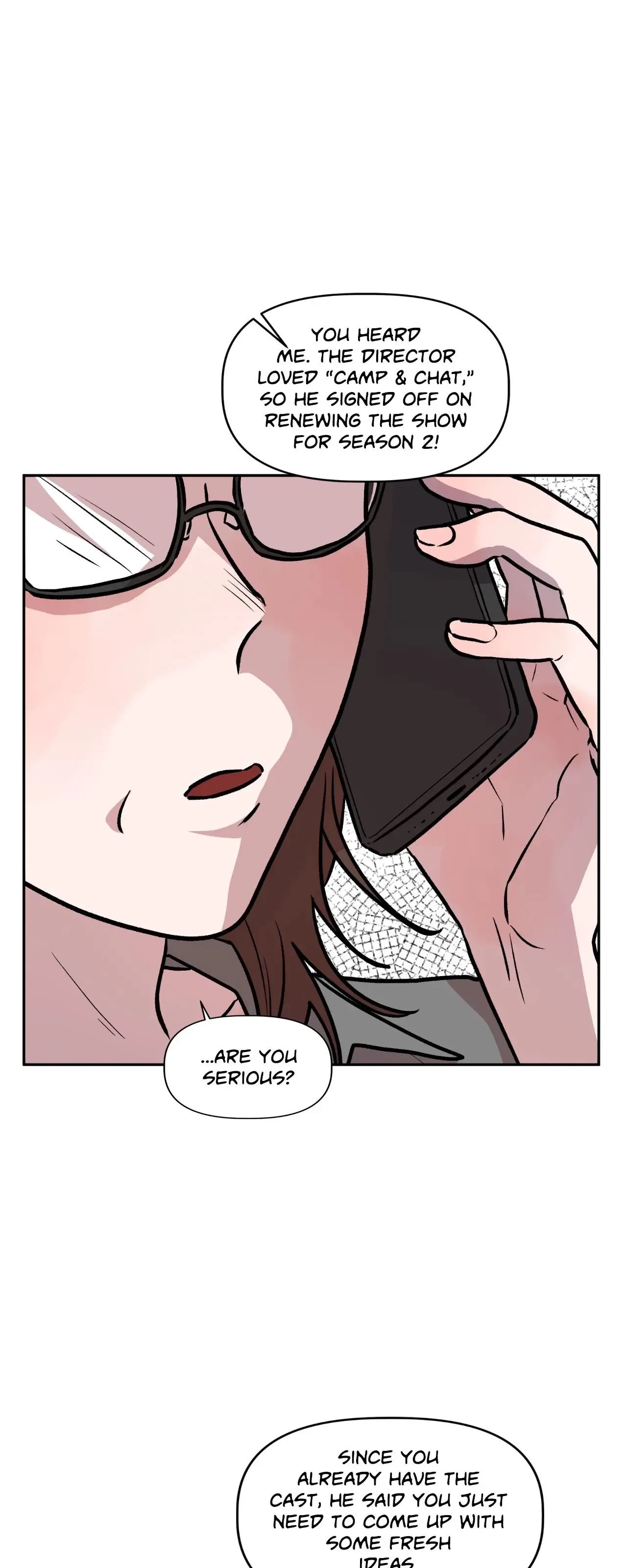 Chapter 36, page 56