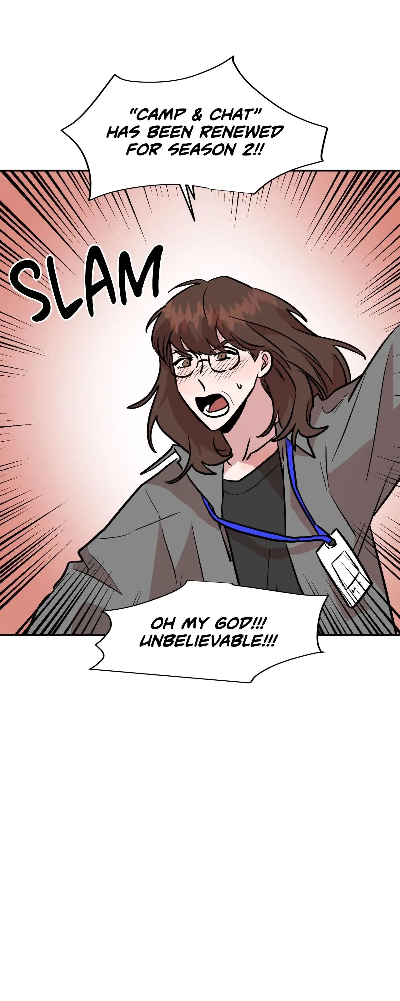 Chapter 36, page 58