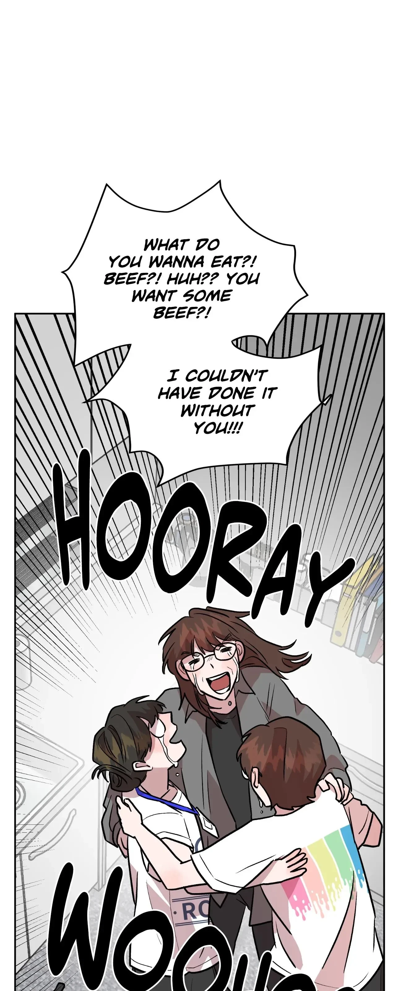 Chapter 36, page 59