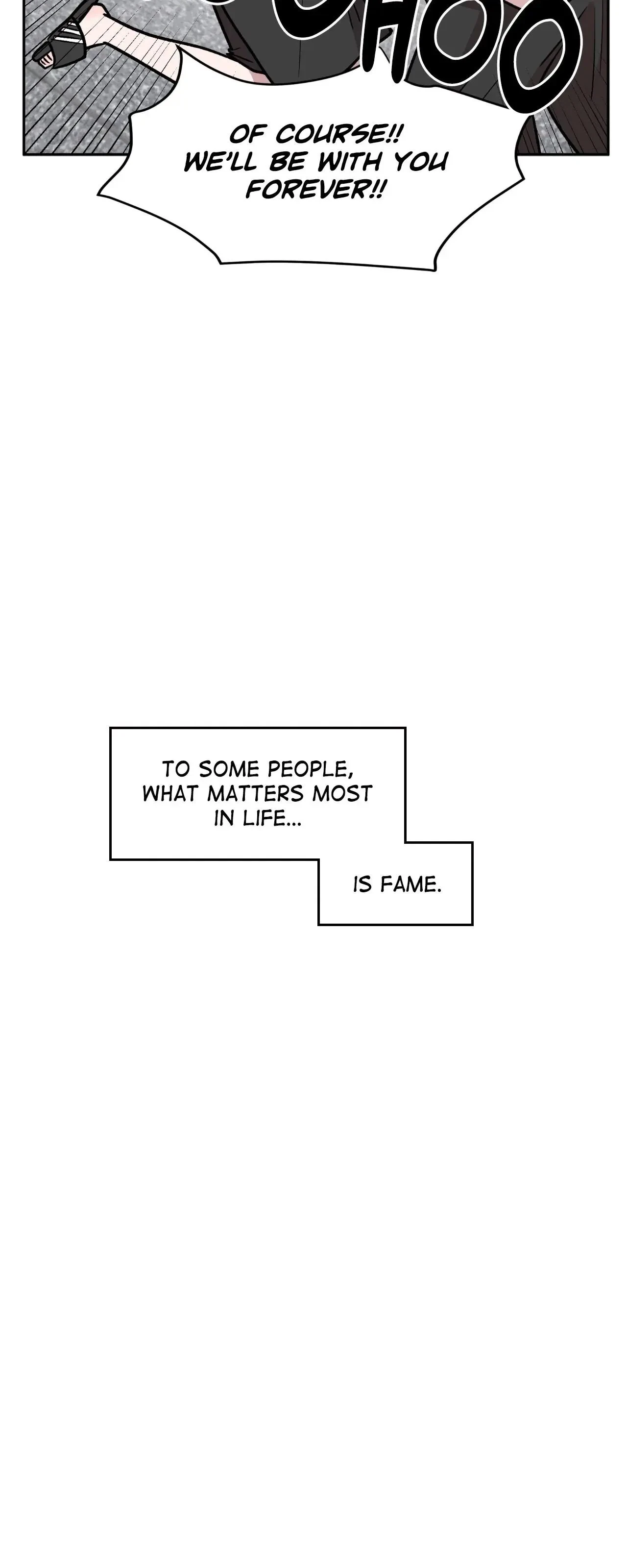Chapter 36, page 60