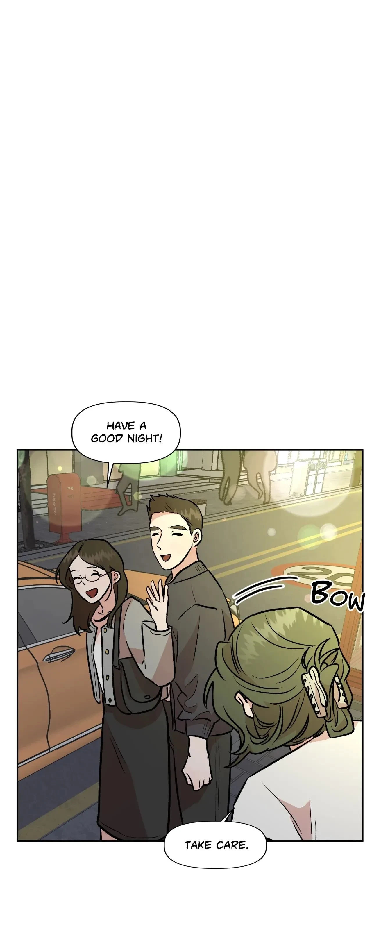 Chapter 36, page 61