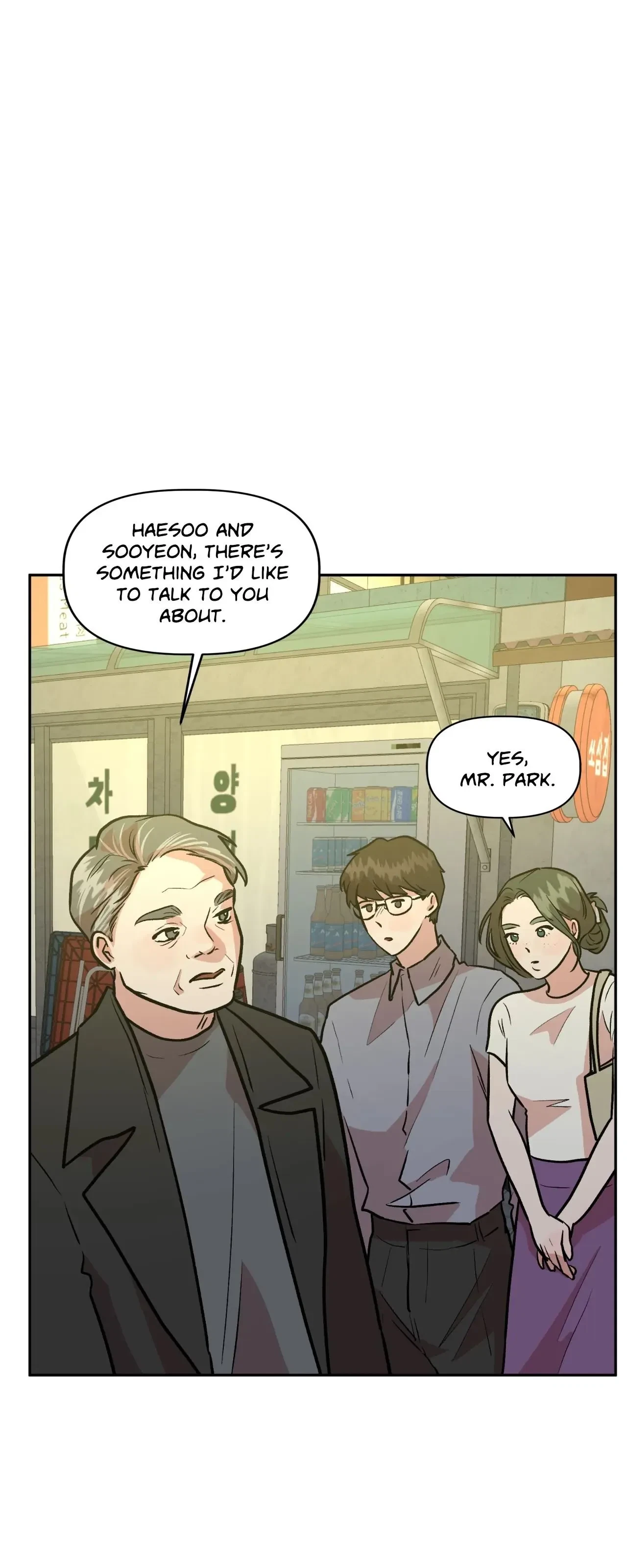Chapter 36, page 62