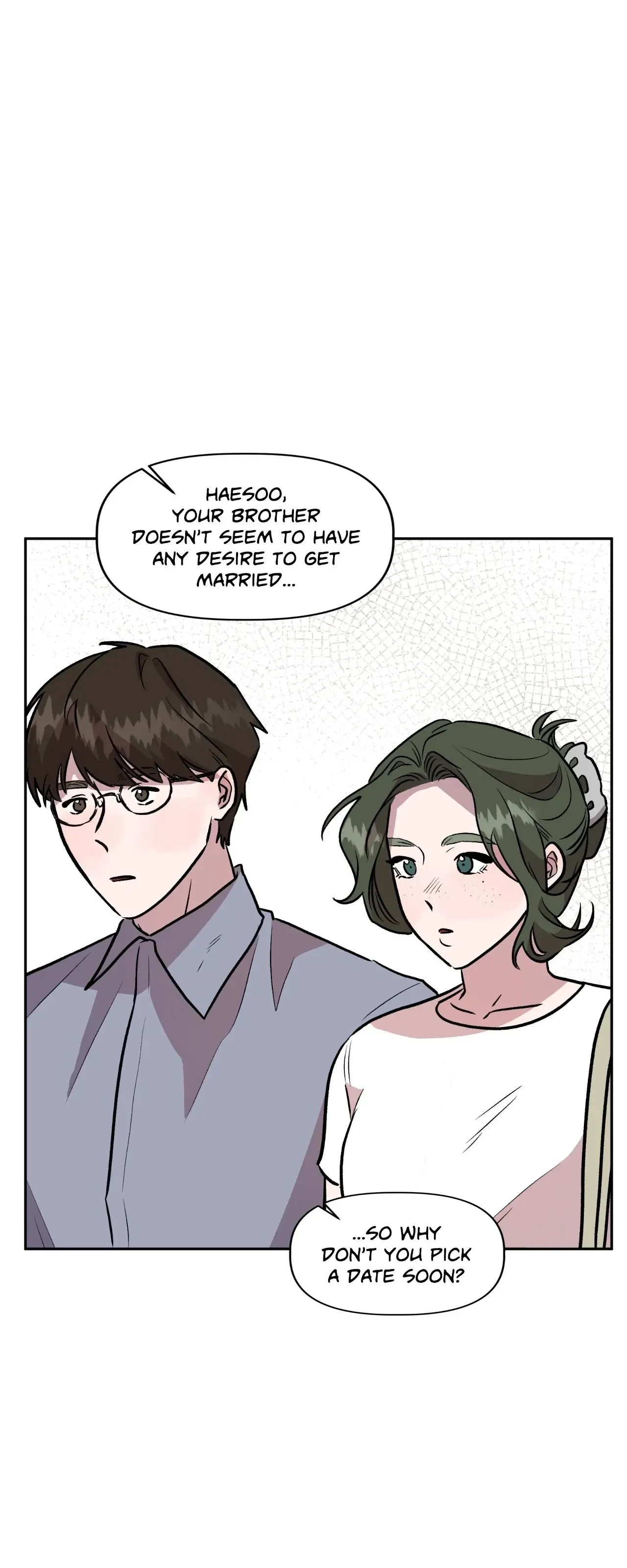 Chapter 36, page 63