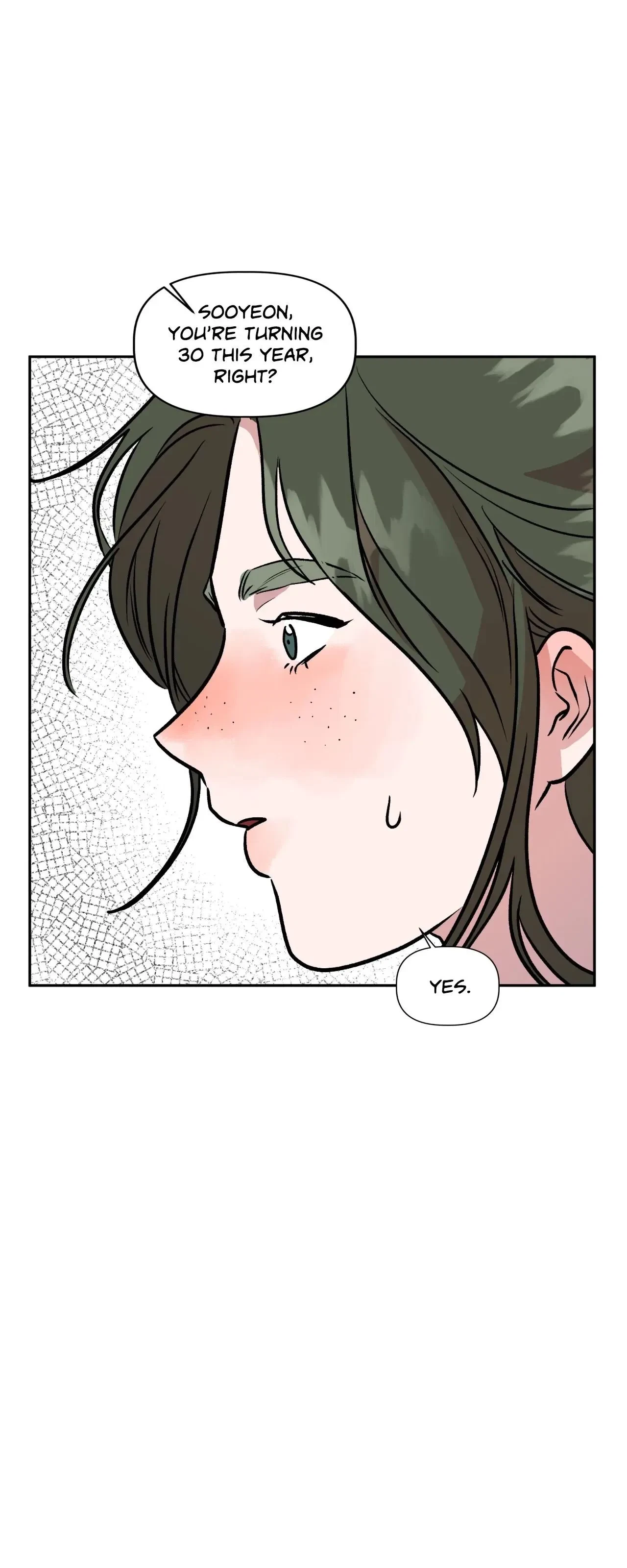 Chapter 36, page 64
