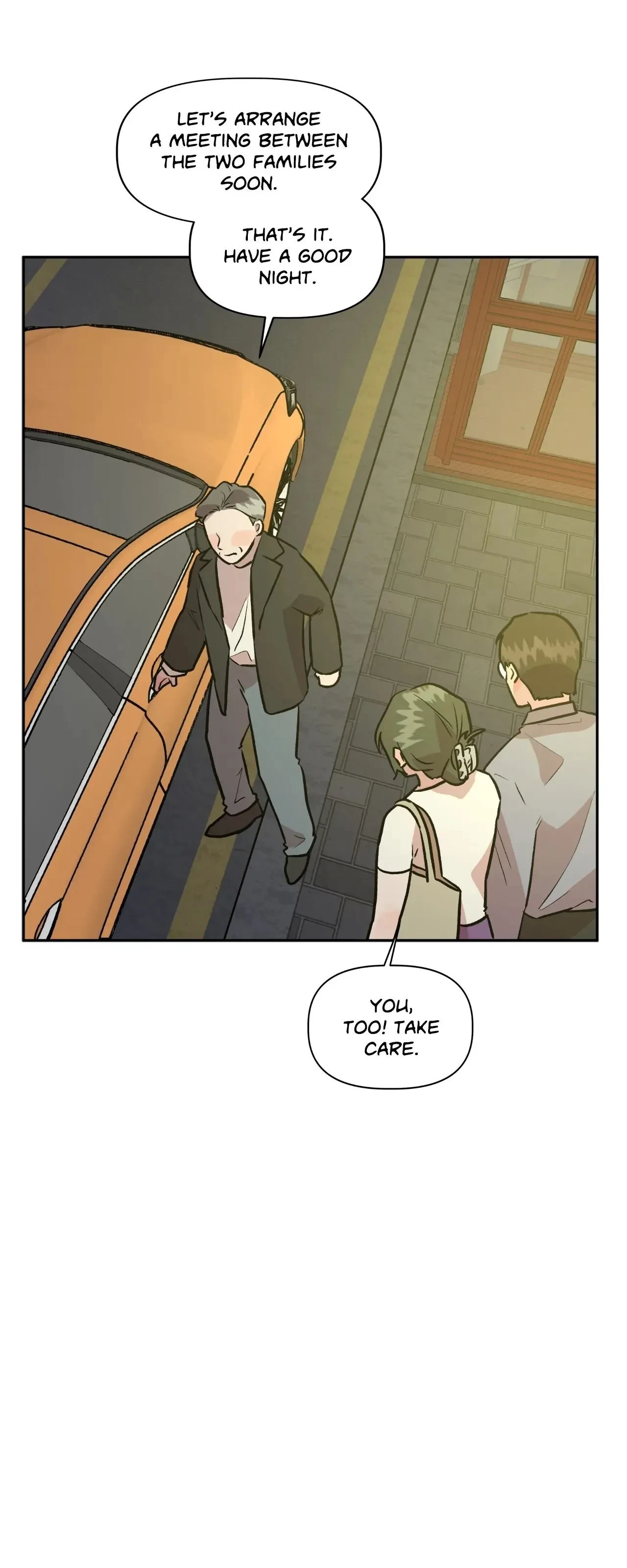 Chapter 36, page 65