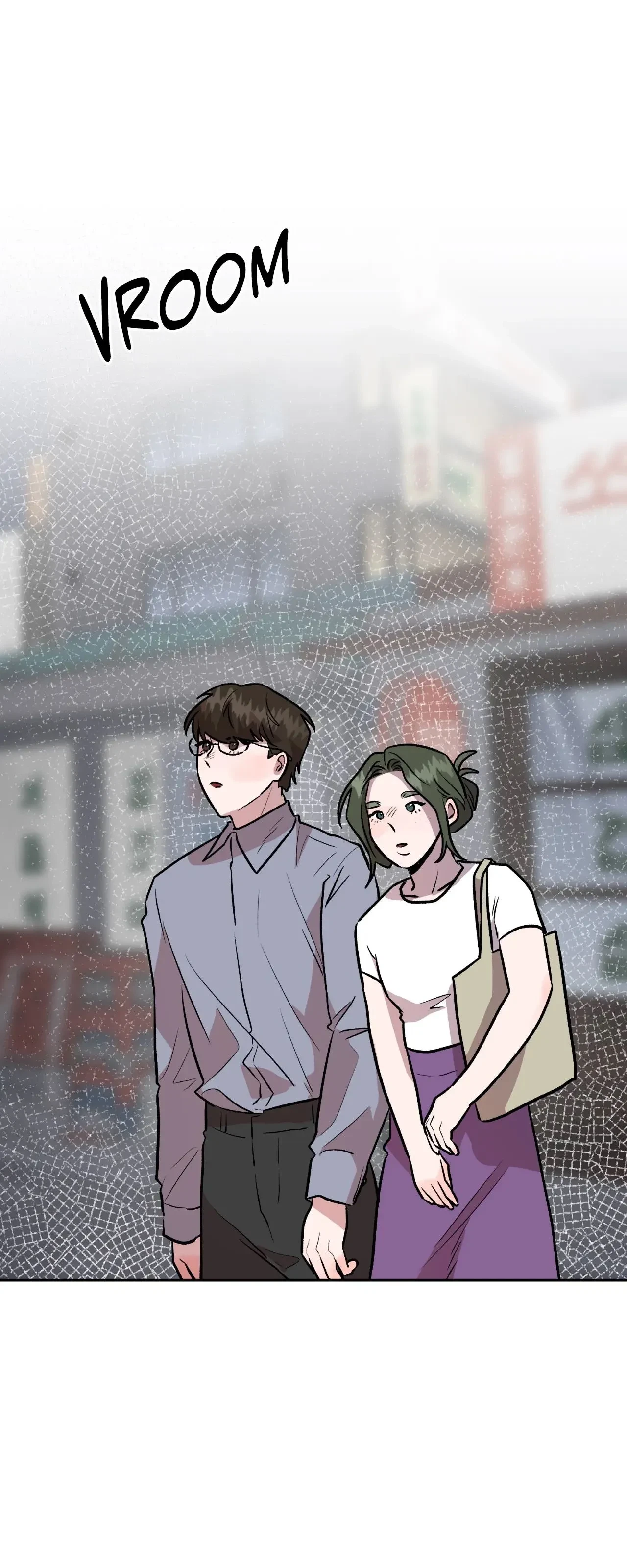 Chapter 36, page 66