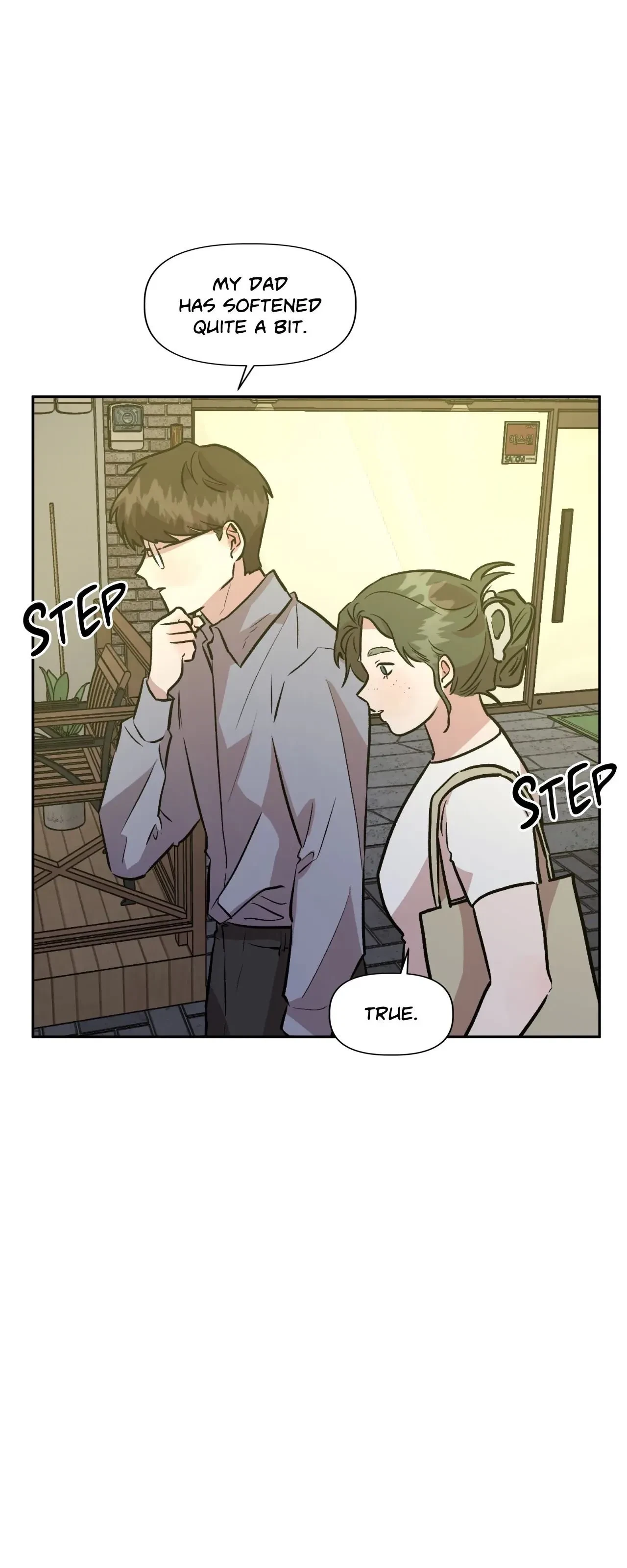 Chapter 36, page 67