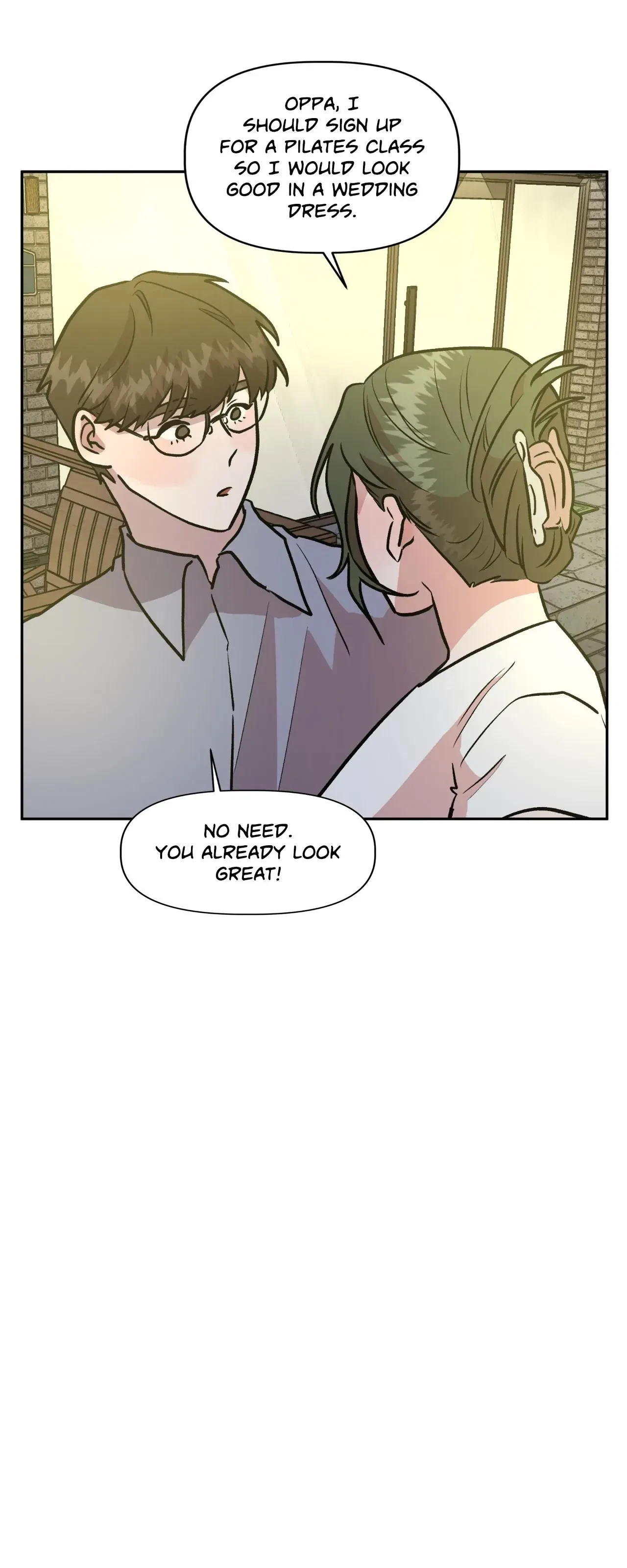 Chapter 36, page 68