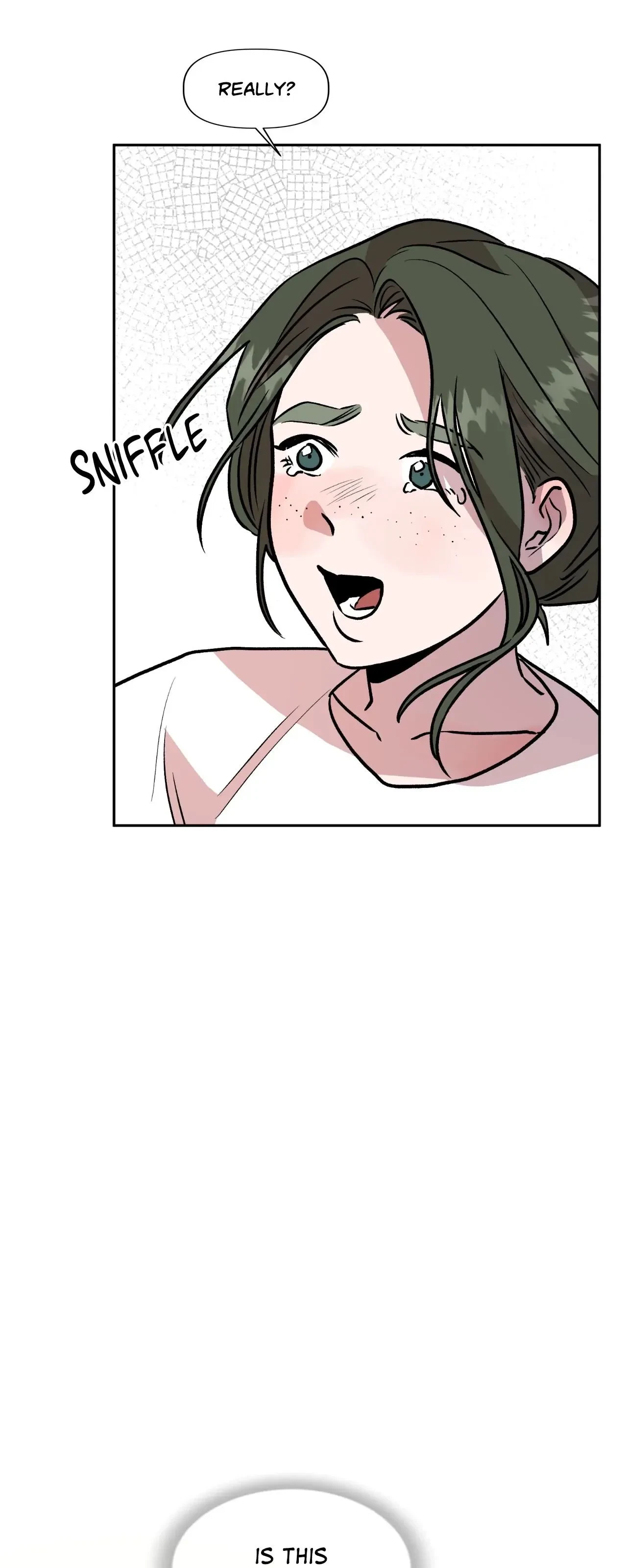 Chapter 36, page 69
