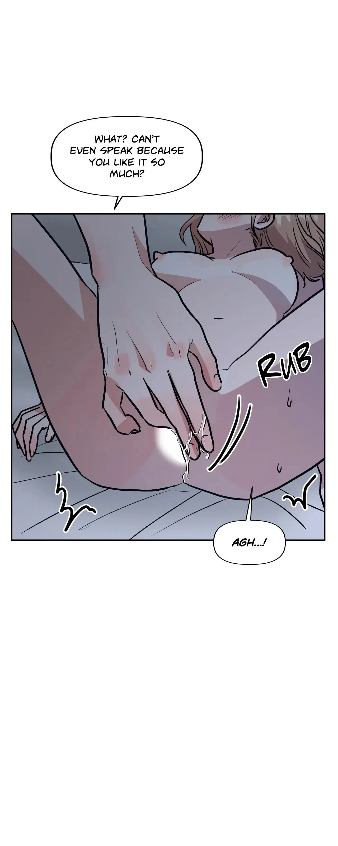 Chapter 36, page 7