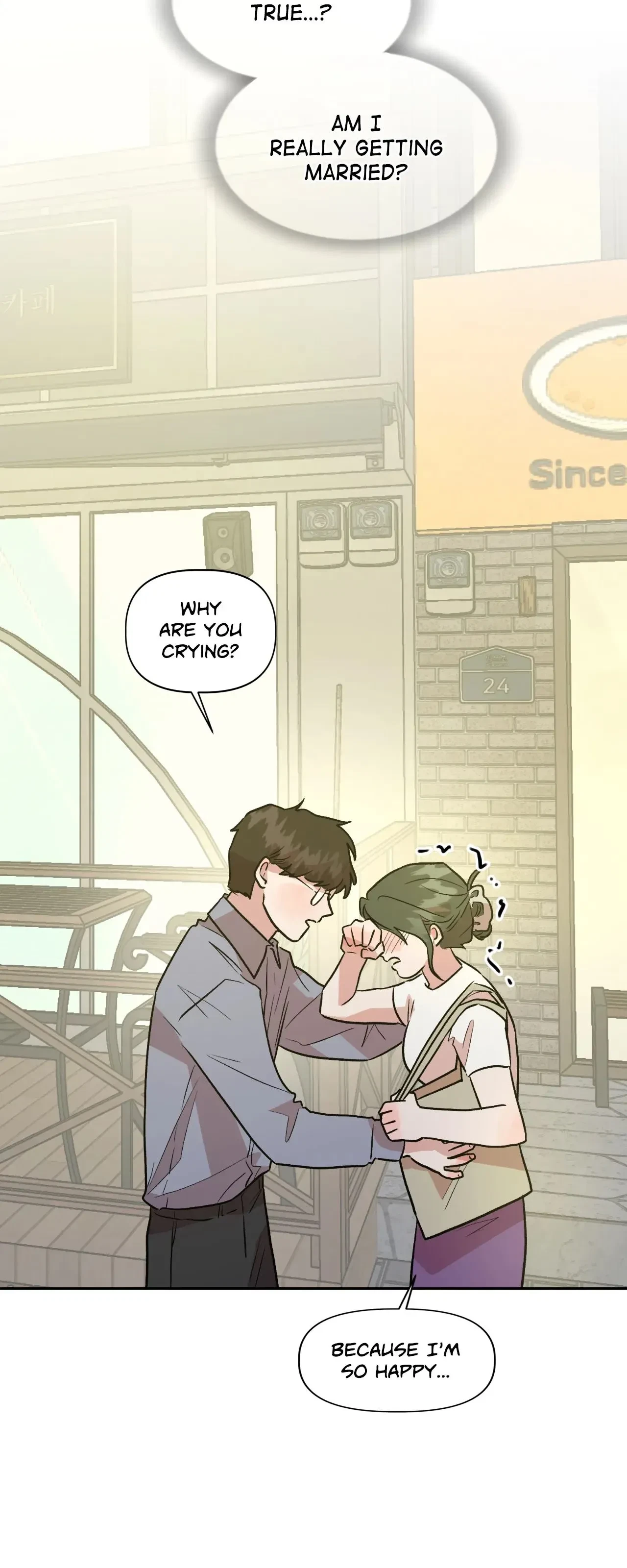 Chapter 36, page 70