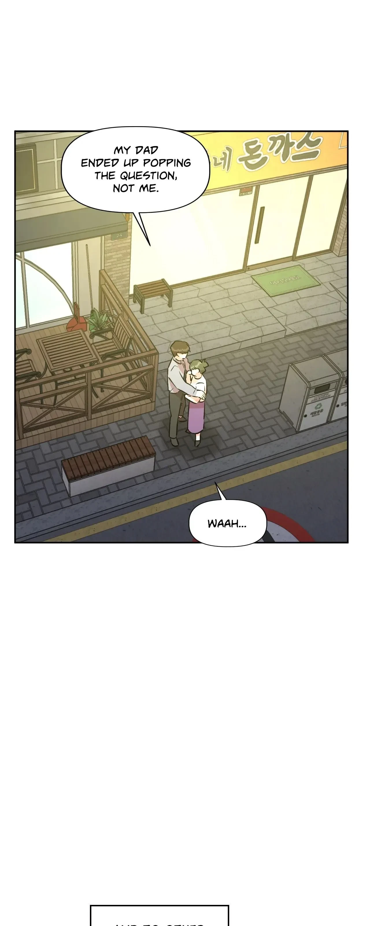 Chapter 36, page 71