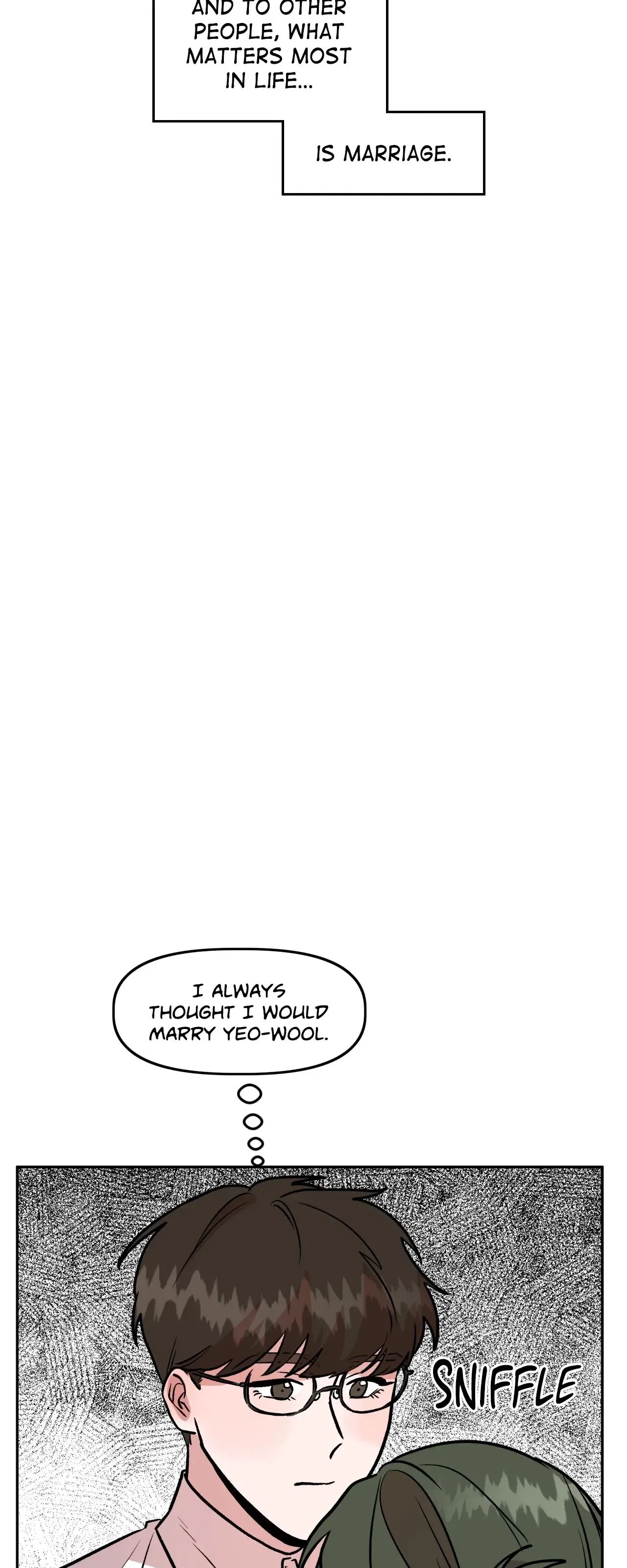 Chapter 36, page 72