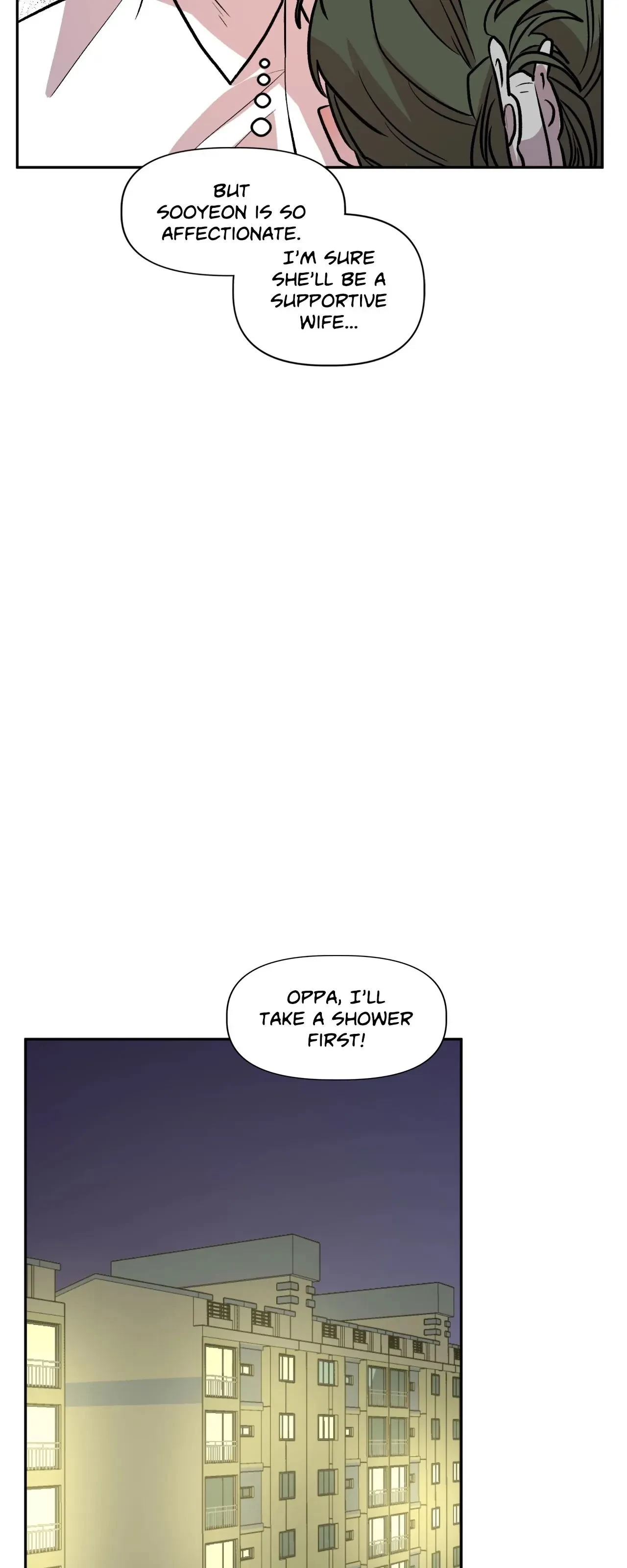 Chapter 36, page 73