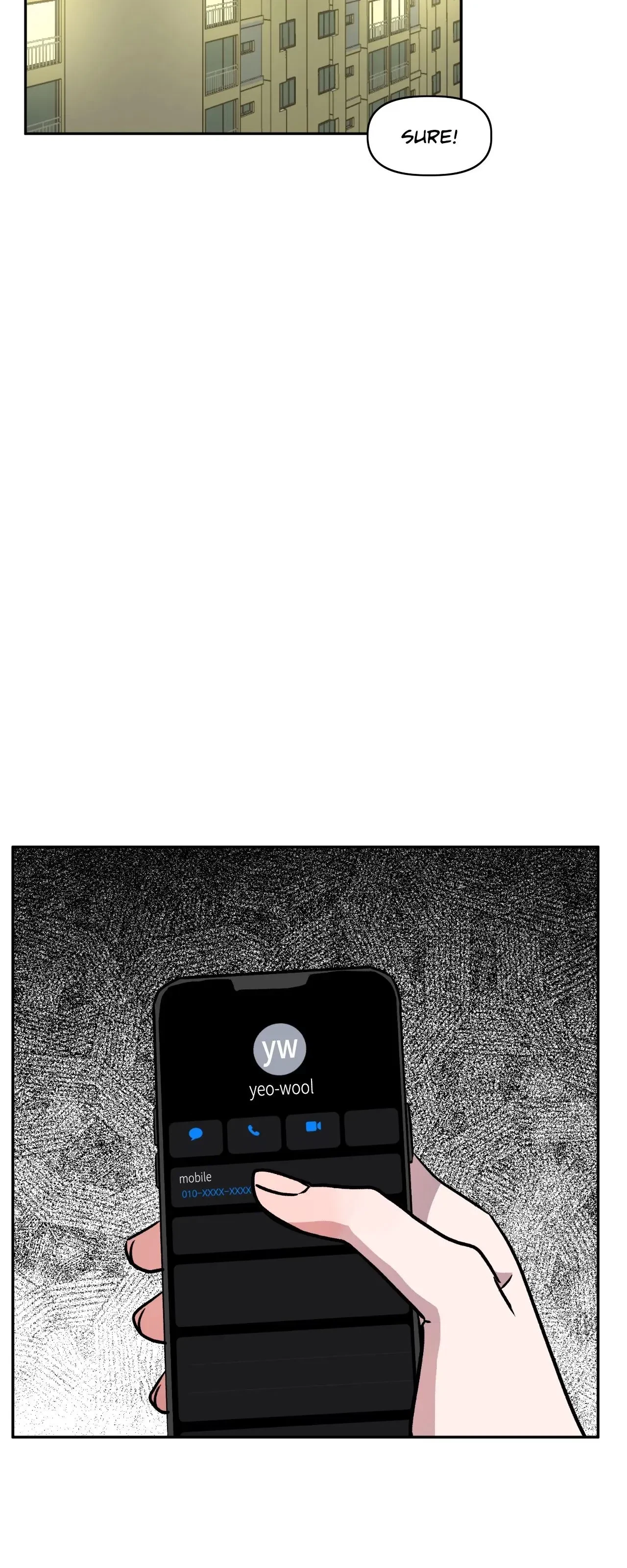 Chapter 36, page 74