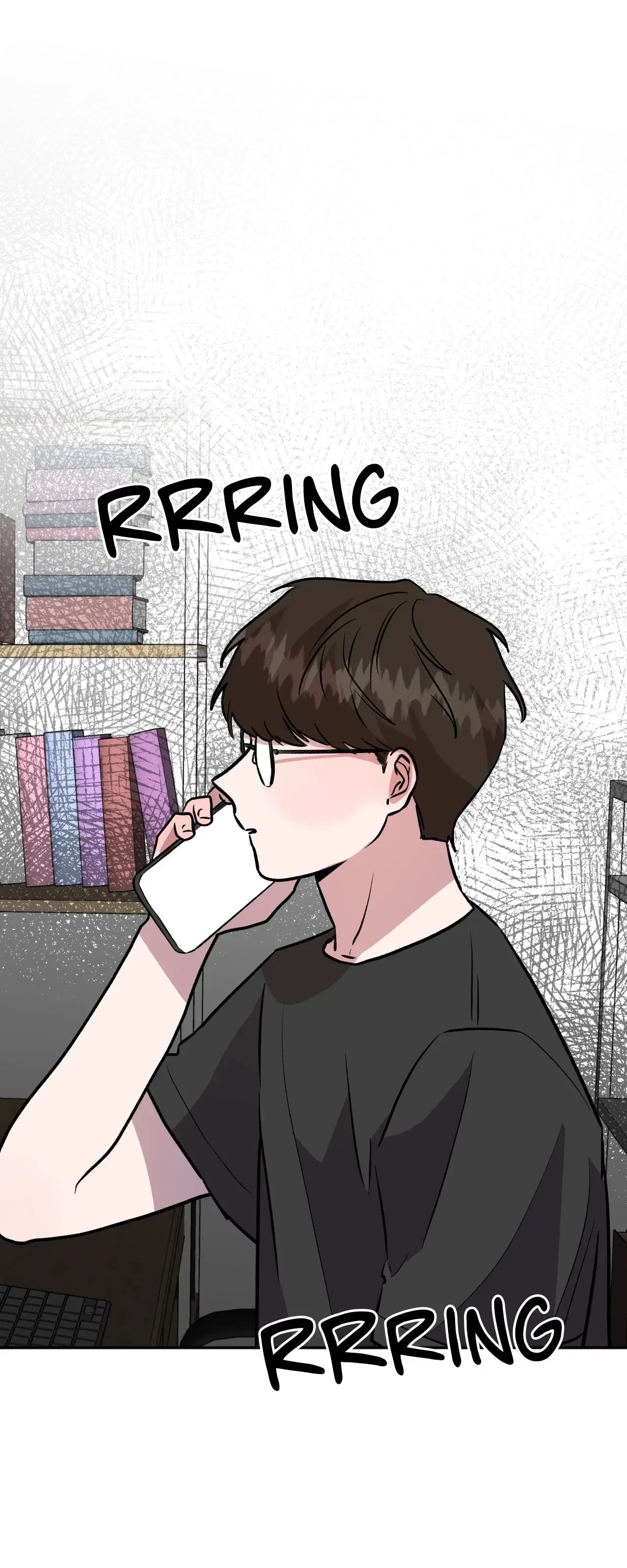 Chapter 36, page 75