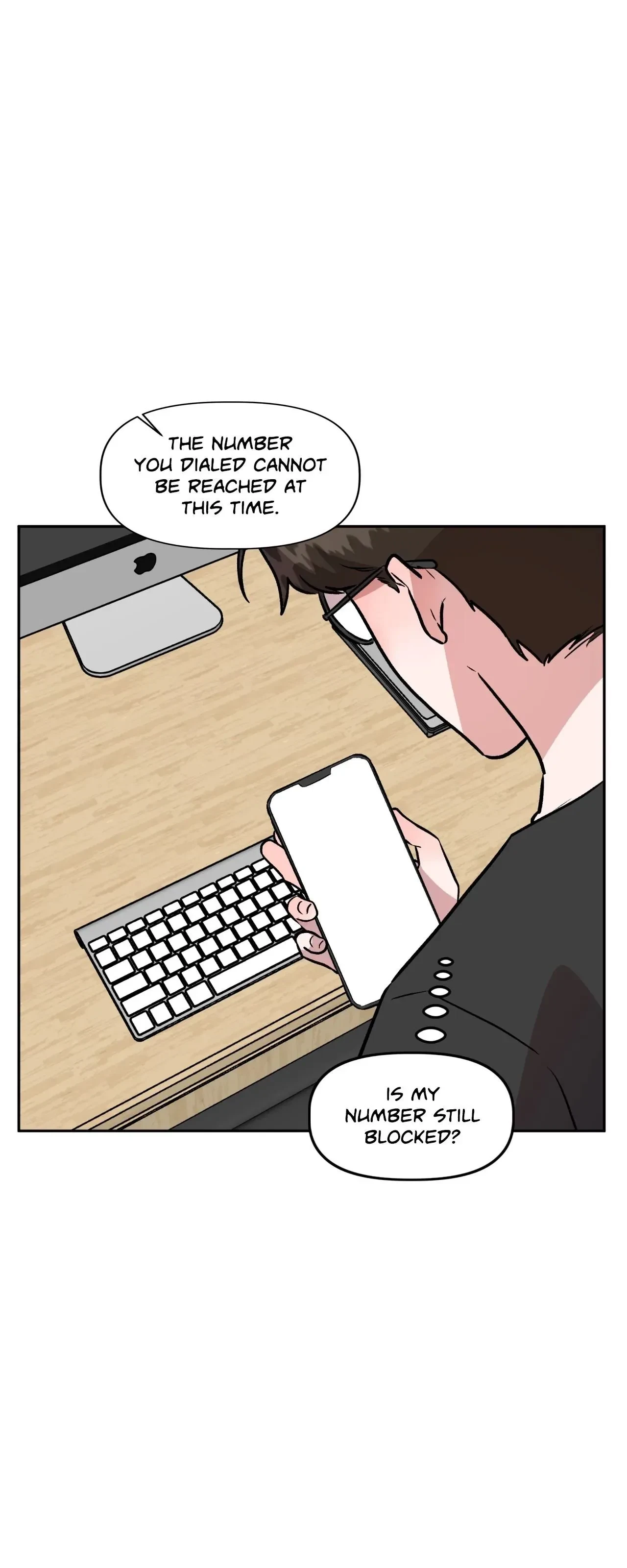 Chapter 36, page 76