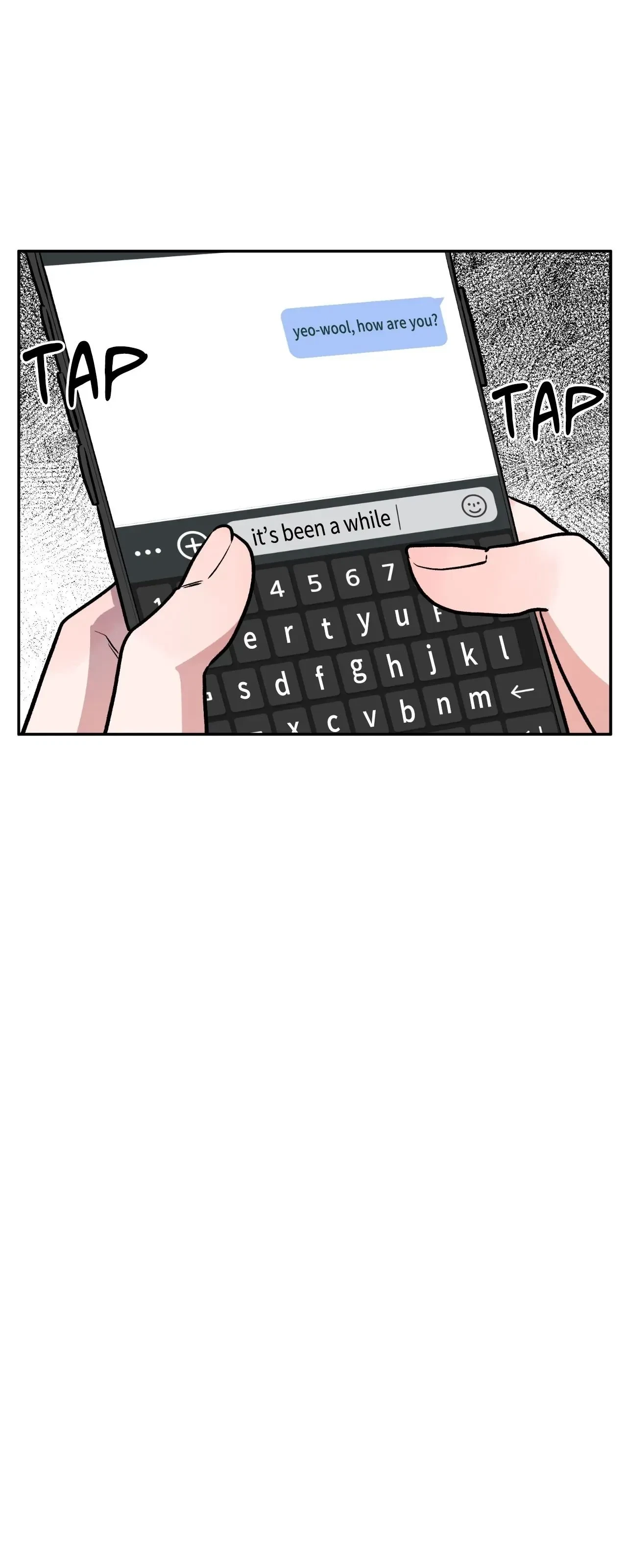 Chapter 36, page 77