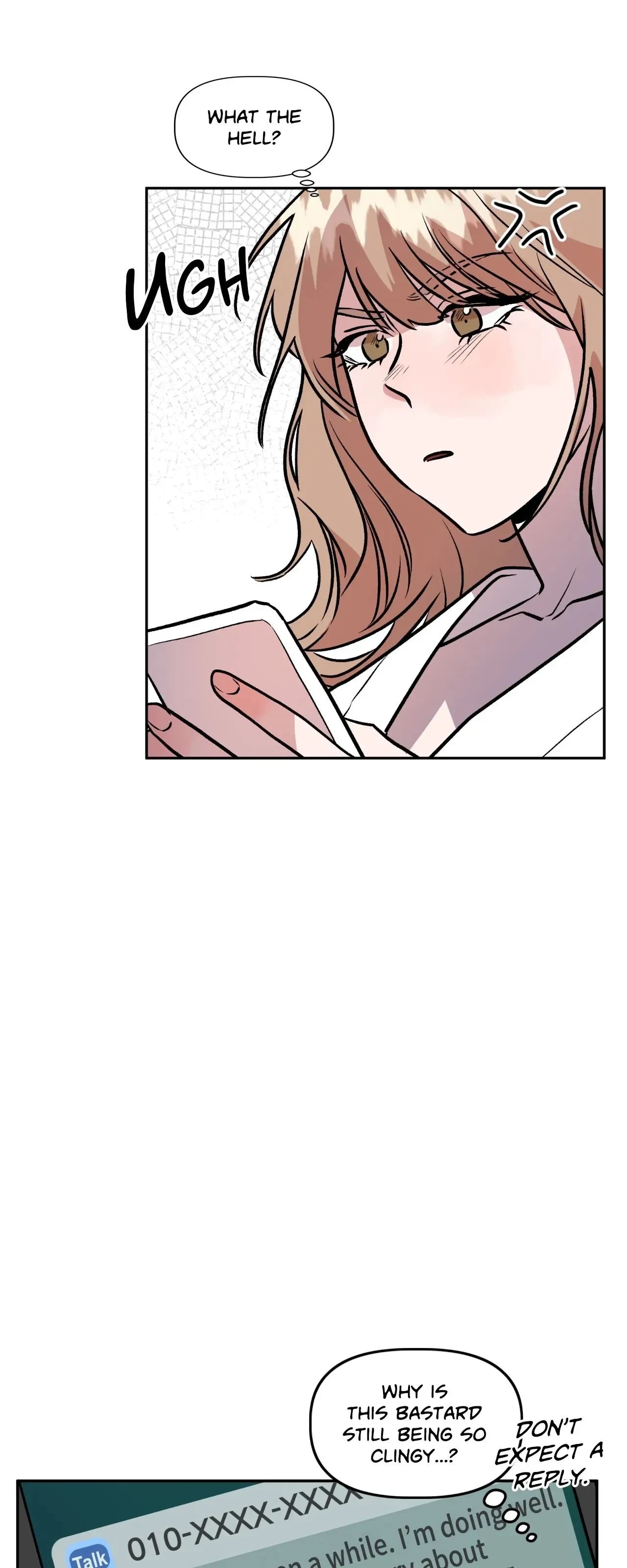 Chapter 36, page 78