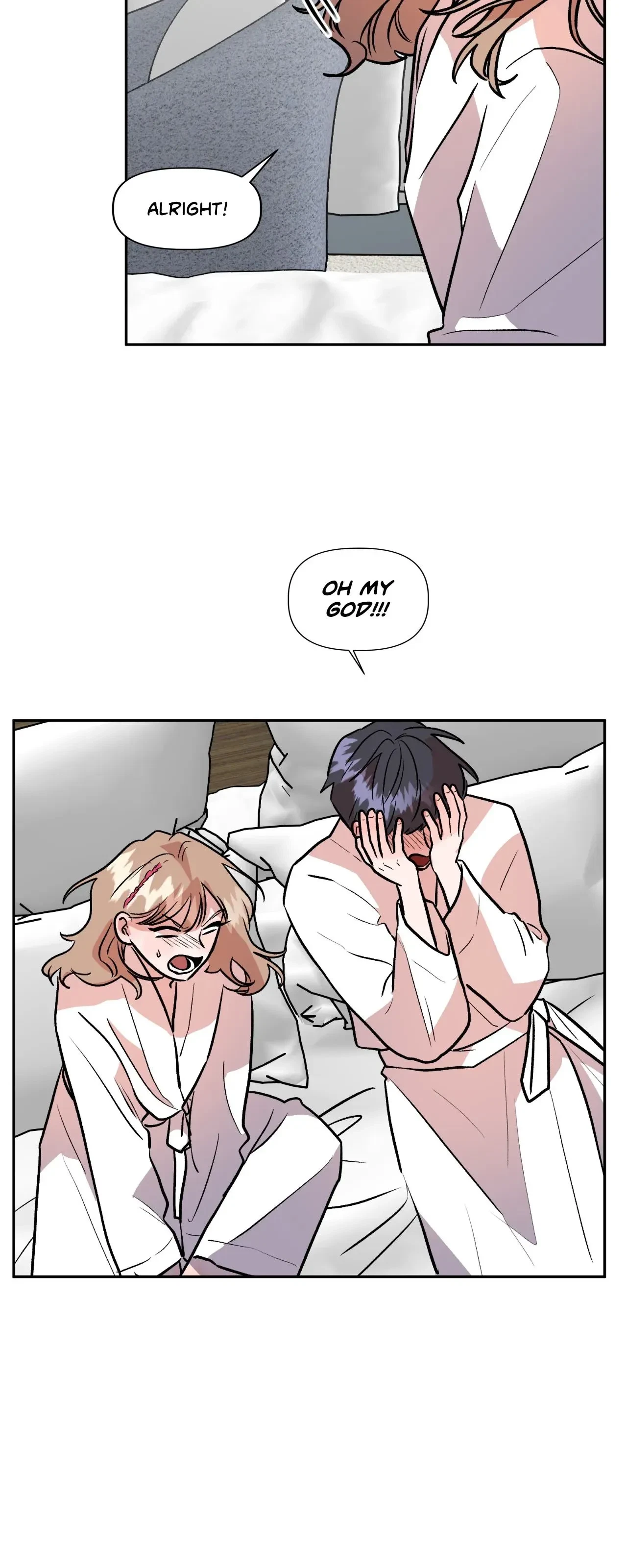 Chapter 36, page 80