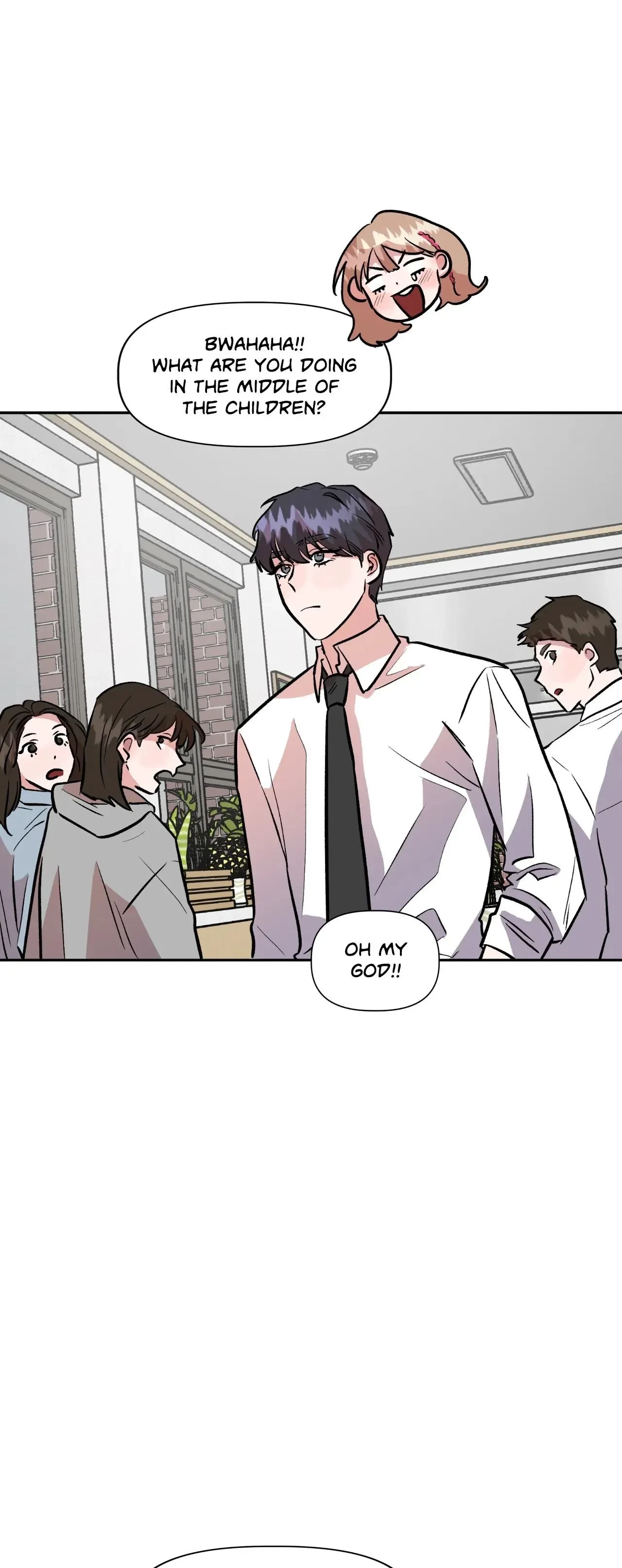 Chapter 36, page 81