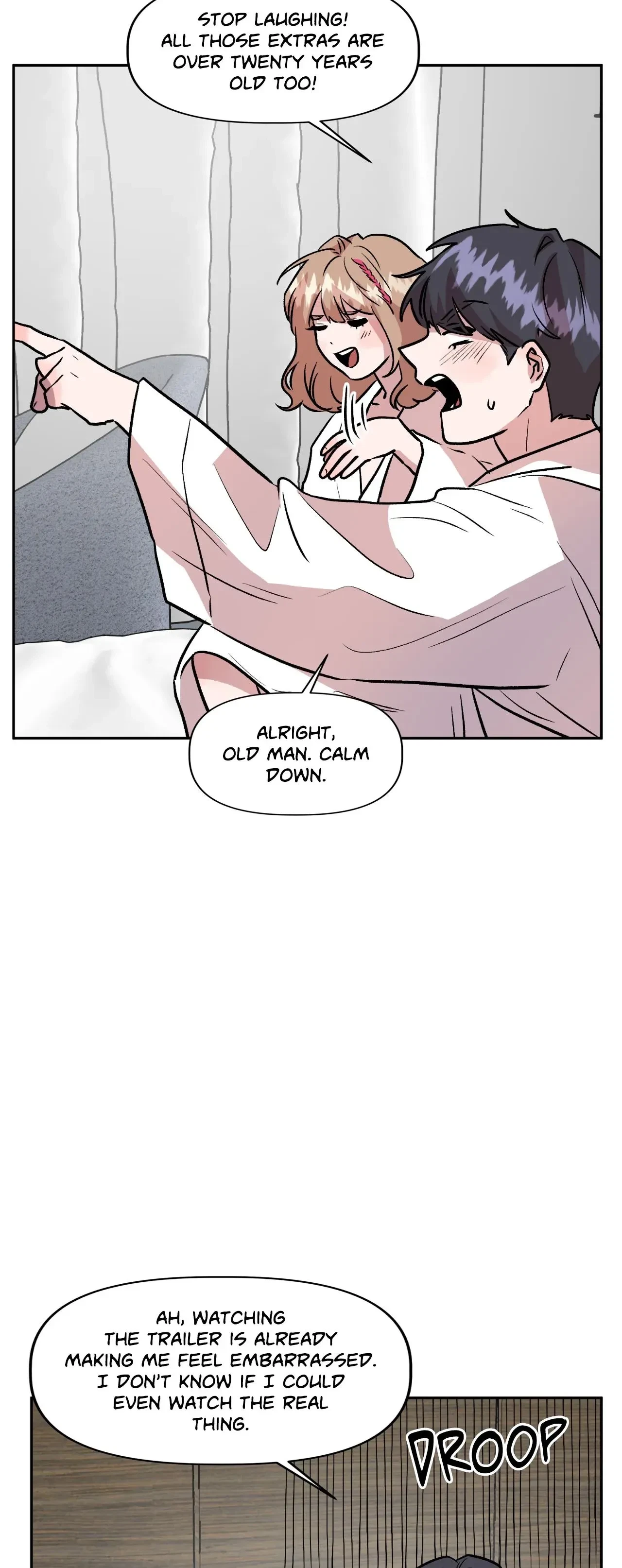 Chapter 36, page 82