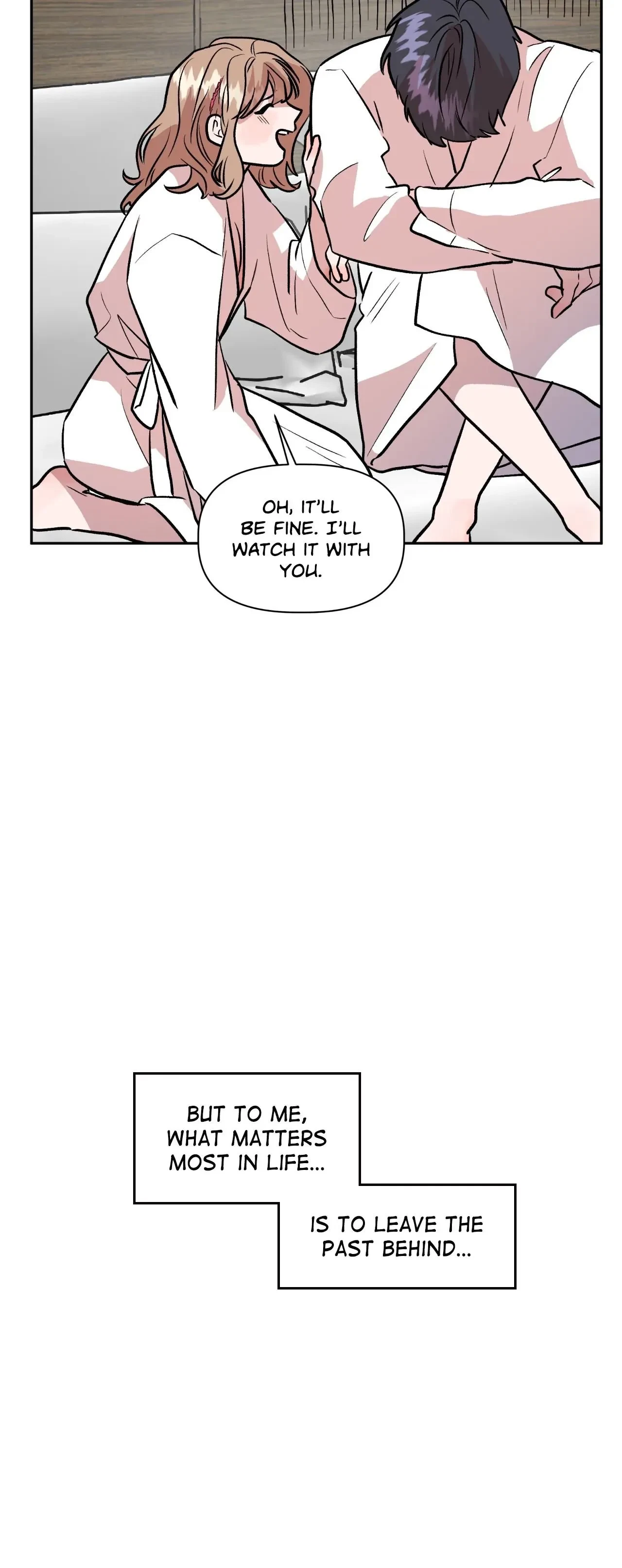 Chapter 36, page 83