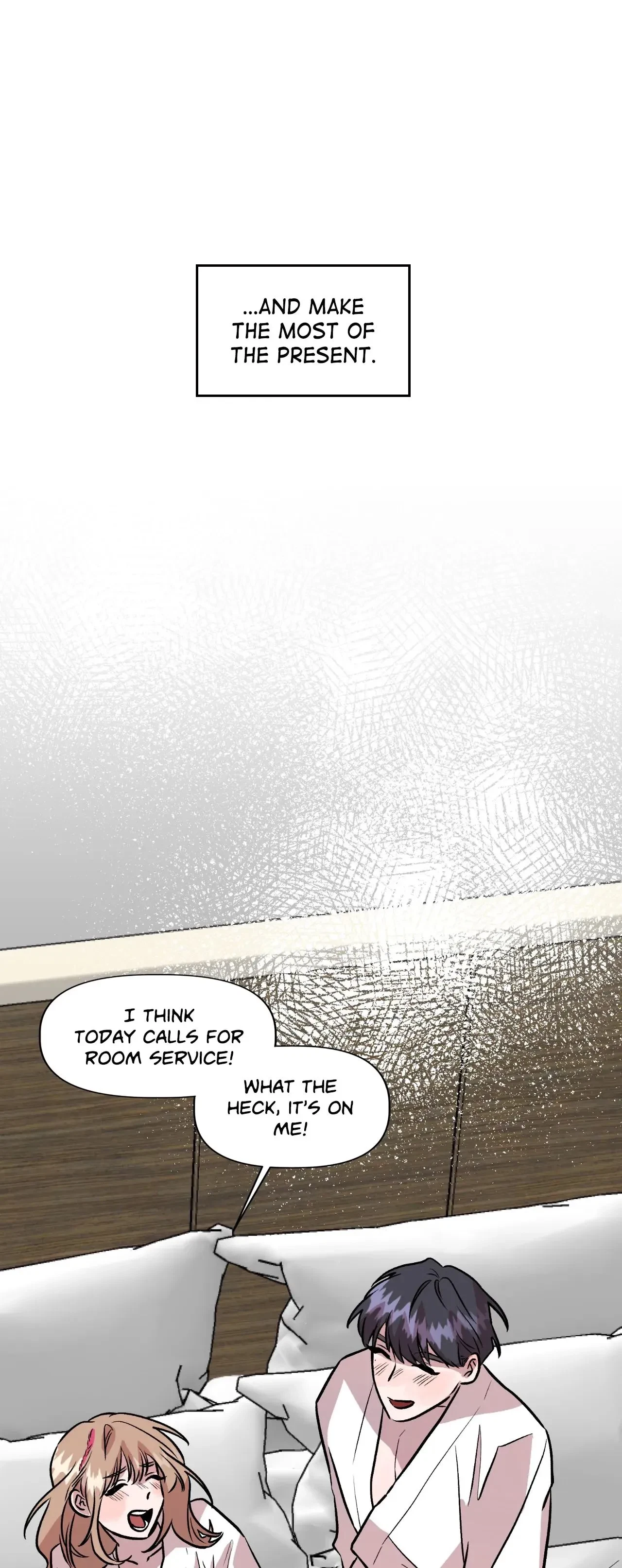 Chapter 36, page 84